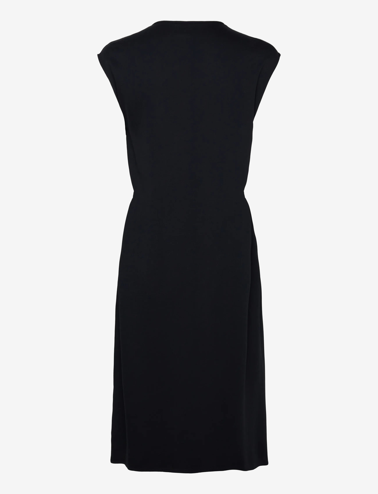 BOSS - Davolina - t-shirtkjoler - dark blue - 1