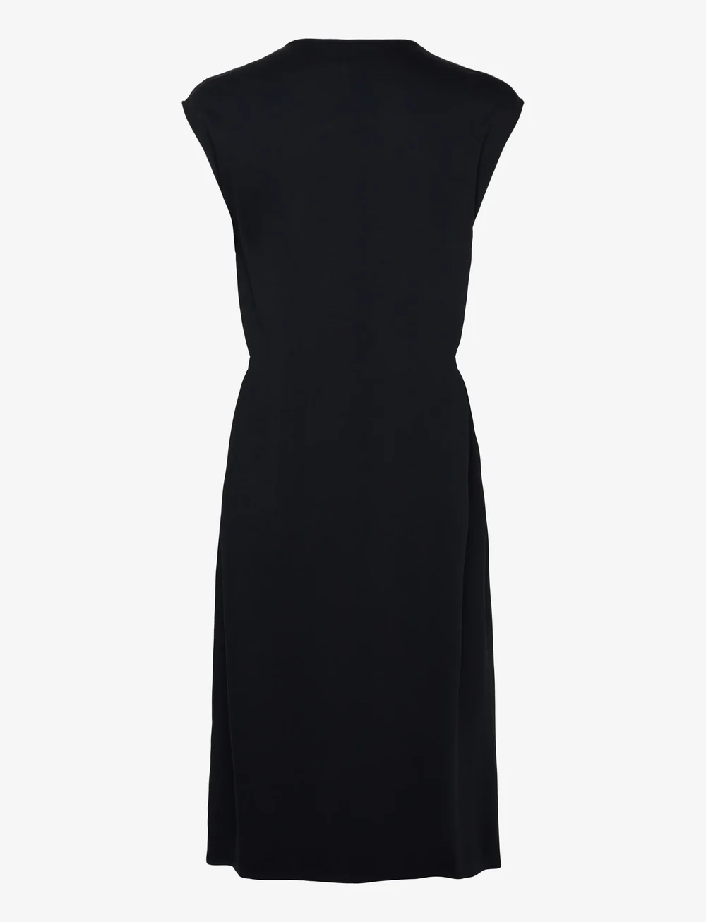 BOSS - Davolina - t-shirtkjoler - dark blue - 1