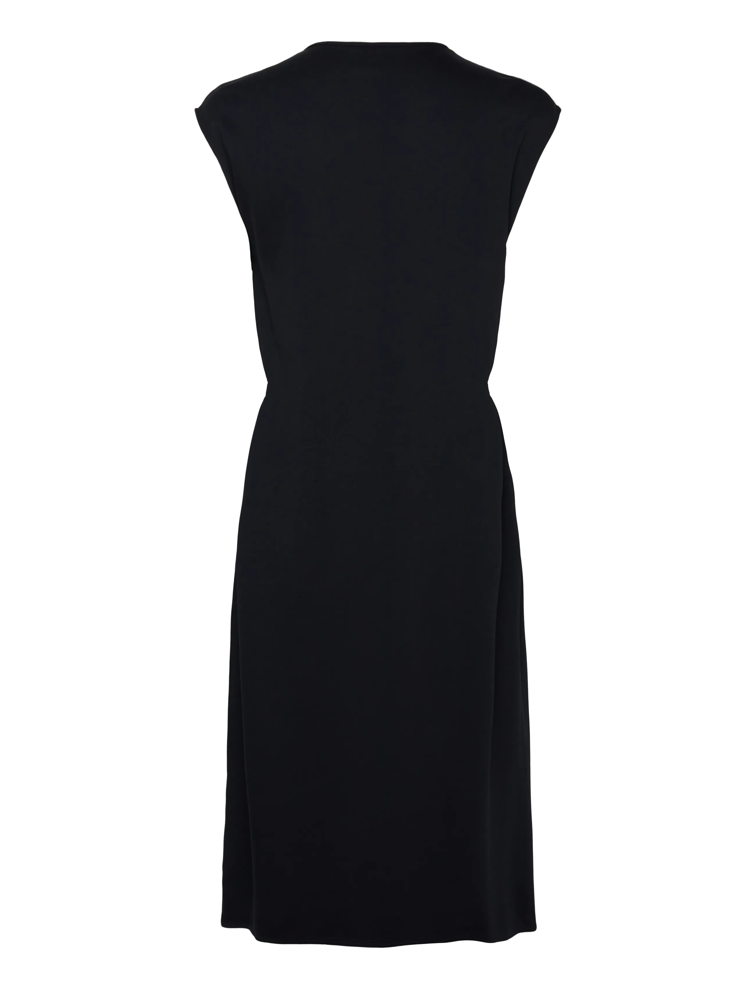 BOSS - Davolina - dark blue - 1