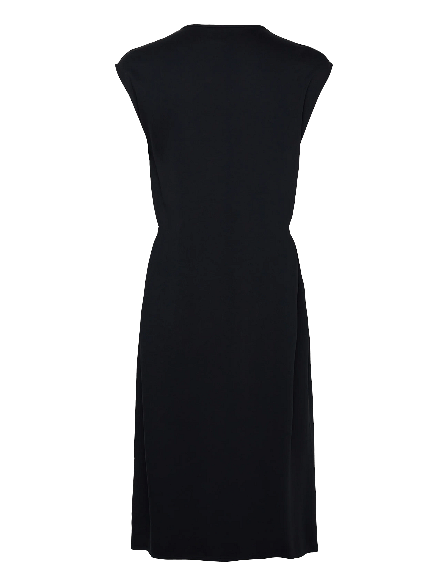 BOSS - Davolina - dark blue - 1