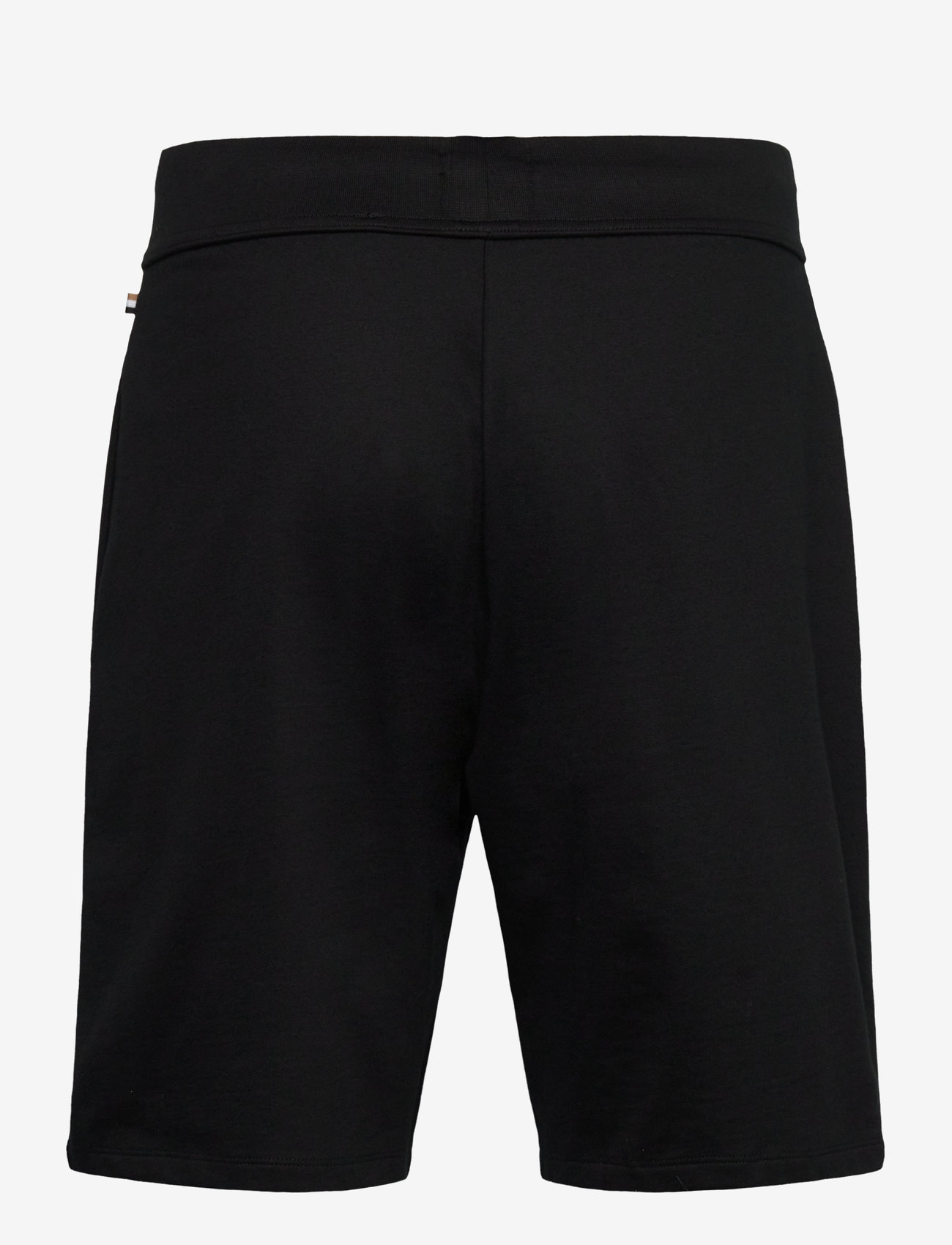 BOSS - Authentic Shorts - herren - black - 1