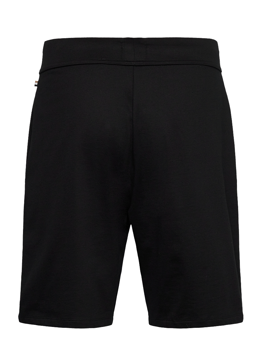 BOSS - Authentic Shorts - black - 1