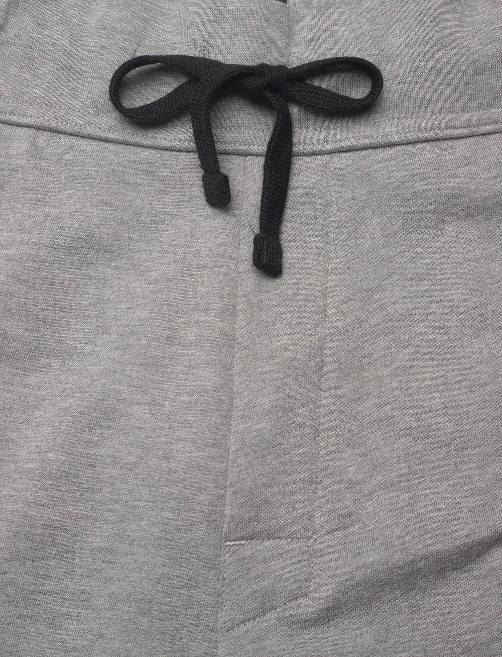BOSS - Authentic Shorts - sweat shorts - medium grey - 3