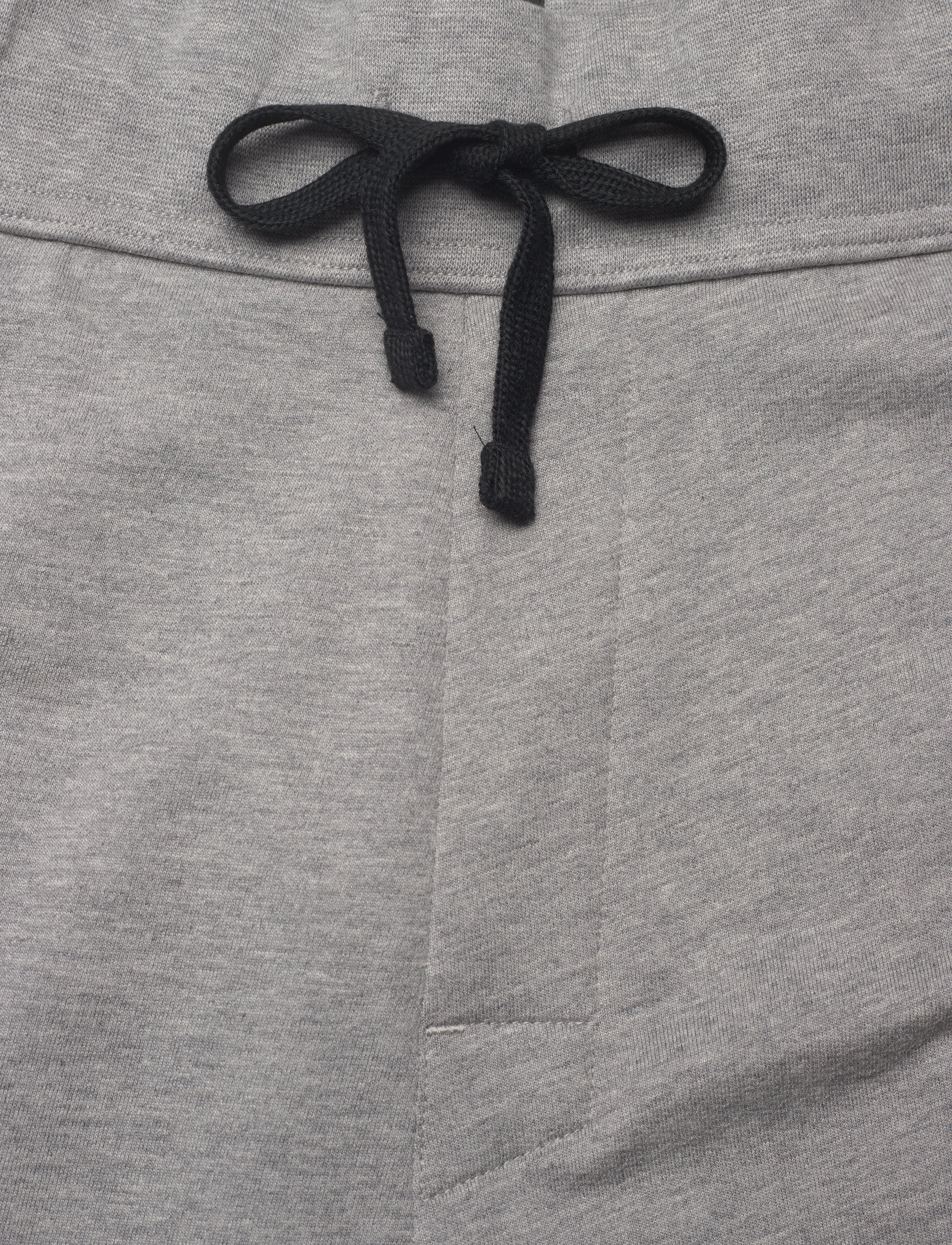 BOSS - Authentic Shorts - medium grey - 3