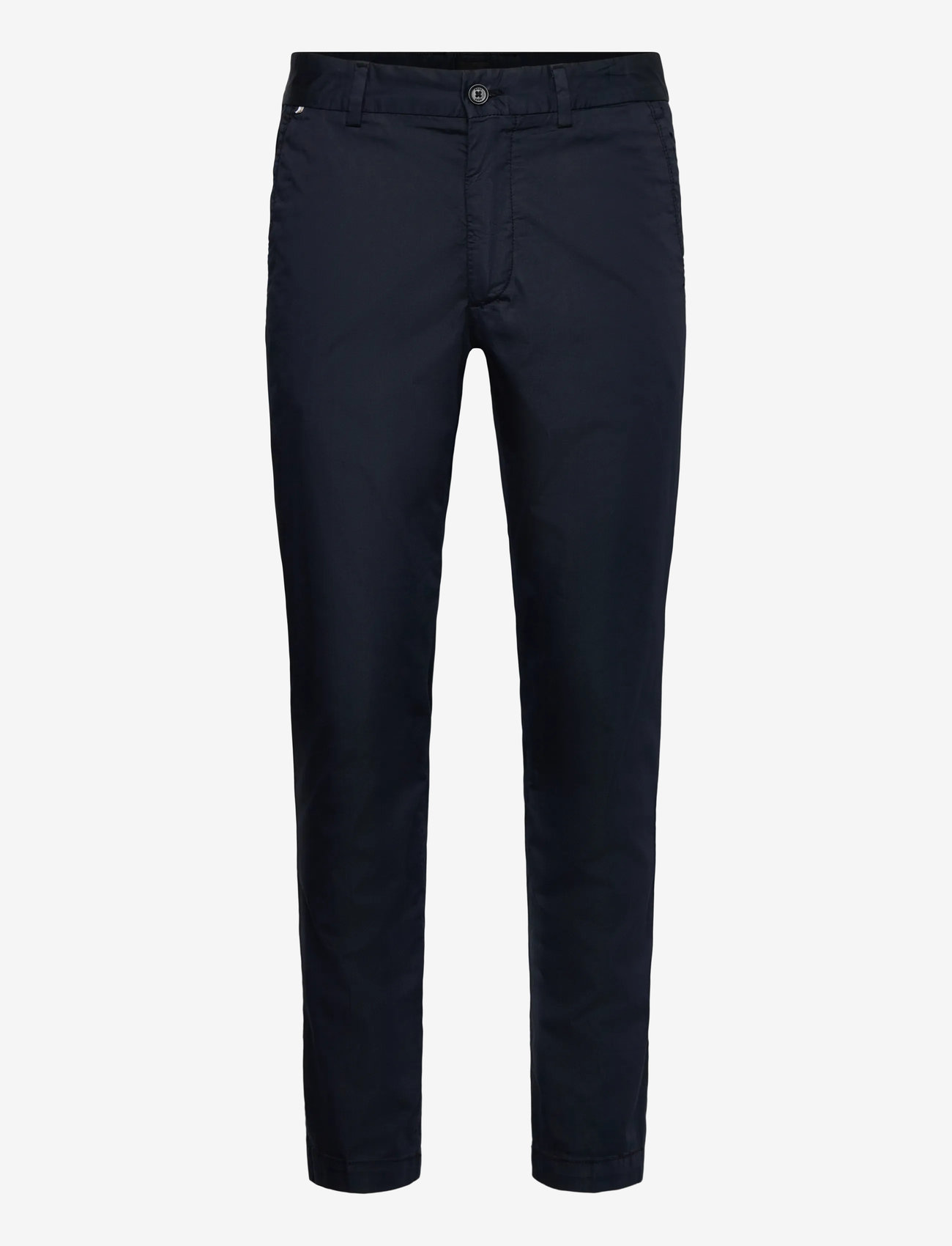 BOSS - H-Kaiton1 - dark blue - 0