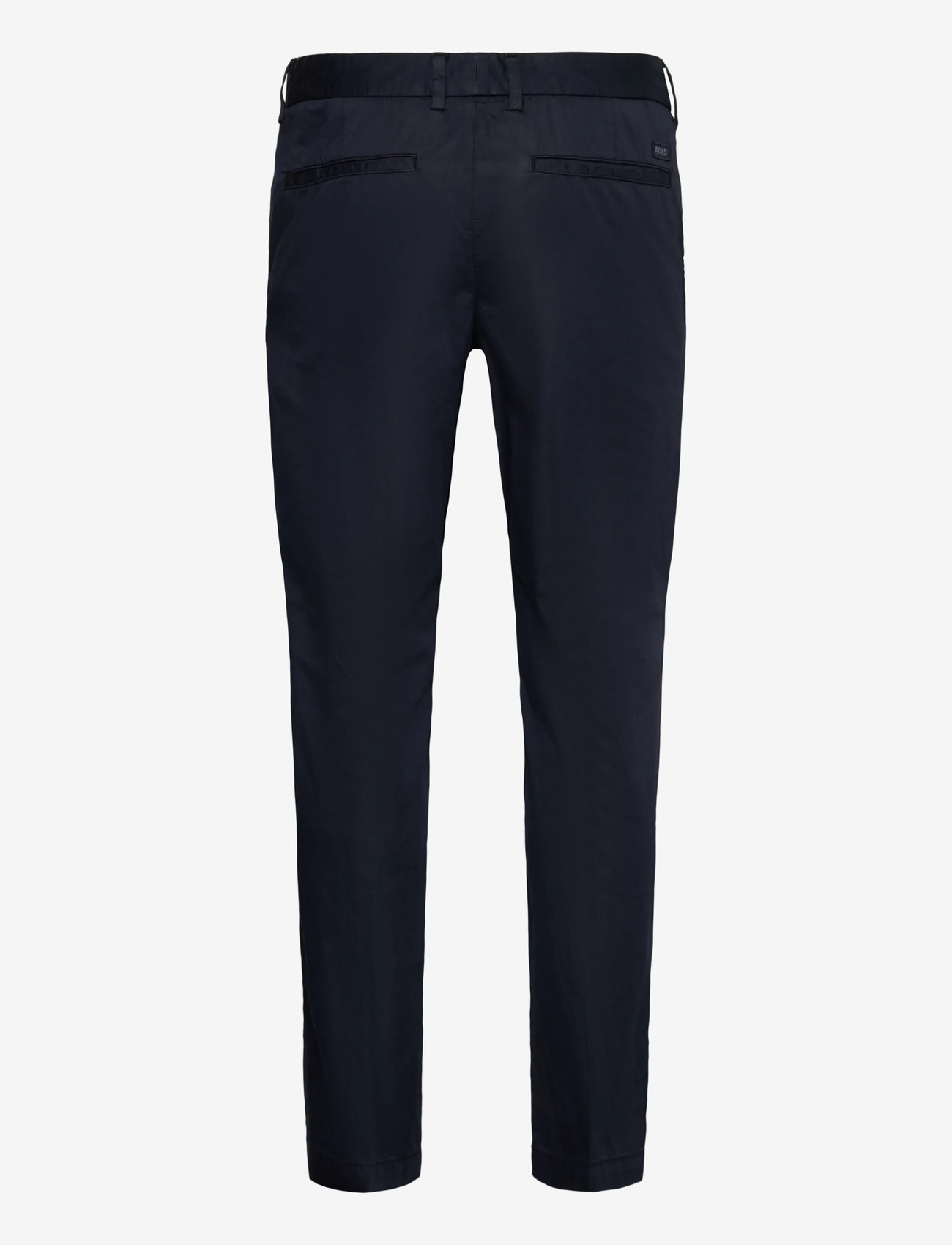 BOSS - H-Kaiton1 - dark blue - 1