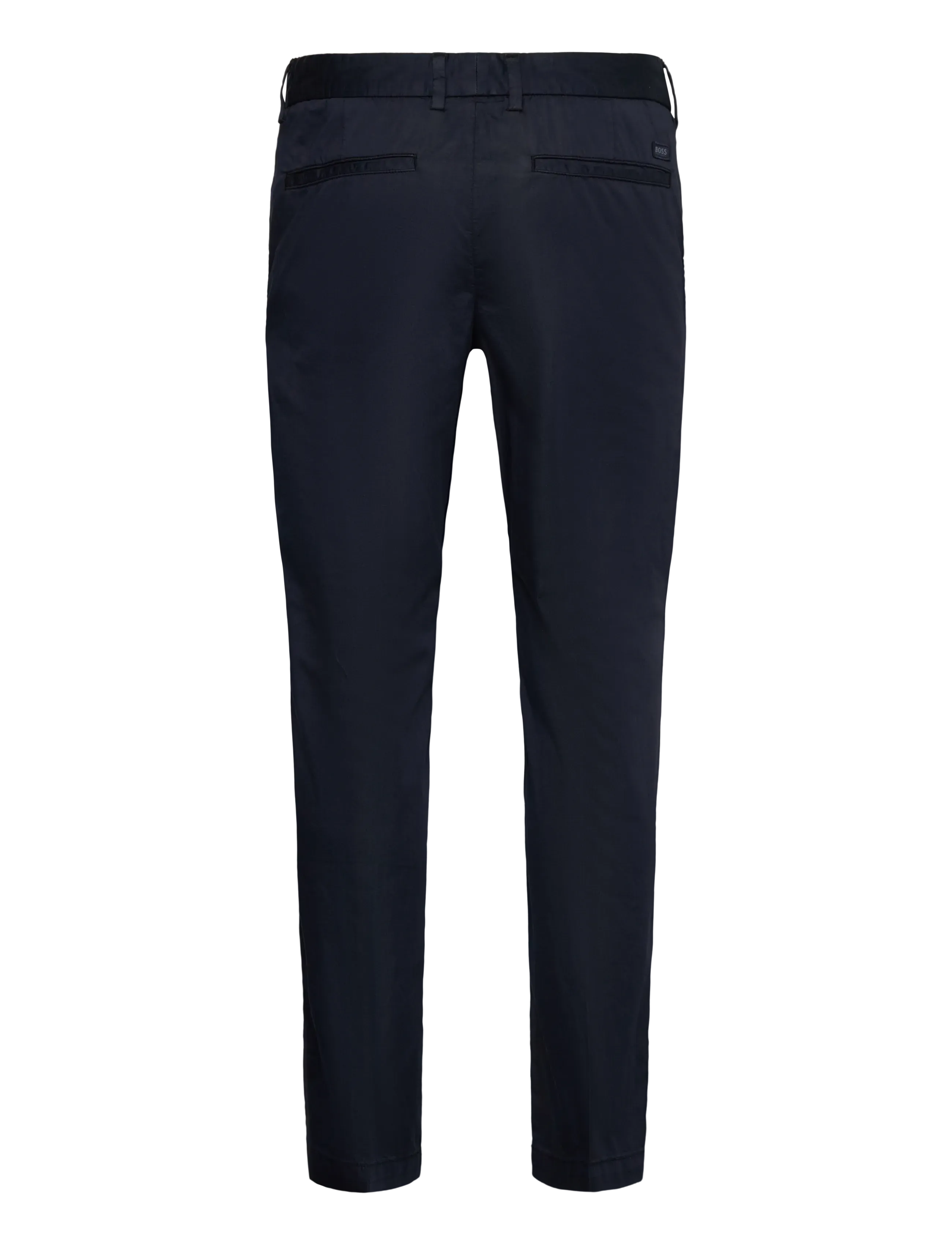 BOSS - H-Kaiton1 - dark blue - 1