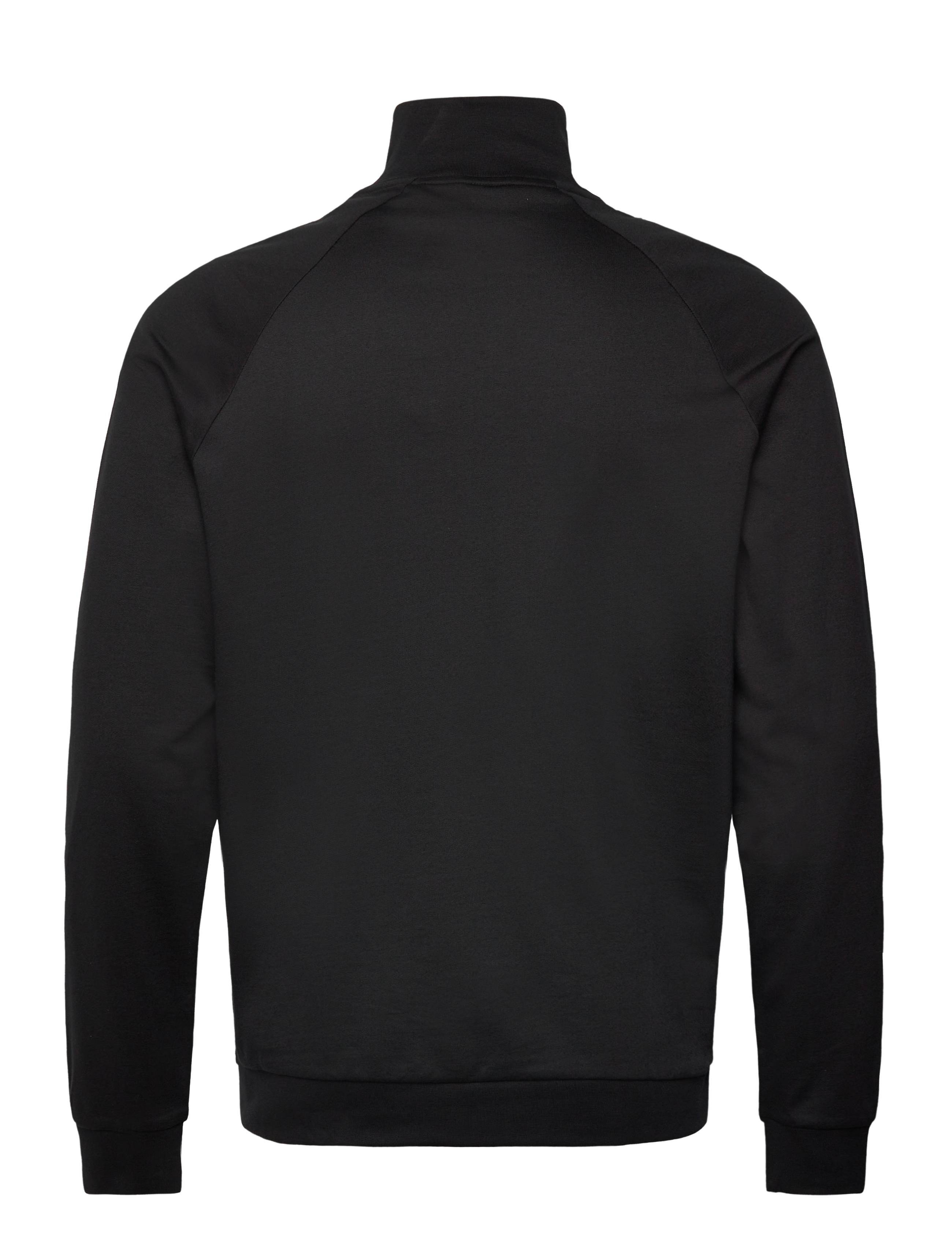 BOSS - Authentic Jacket Z - black - 1