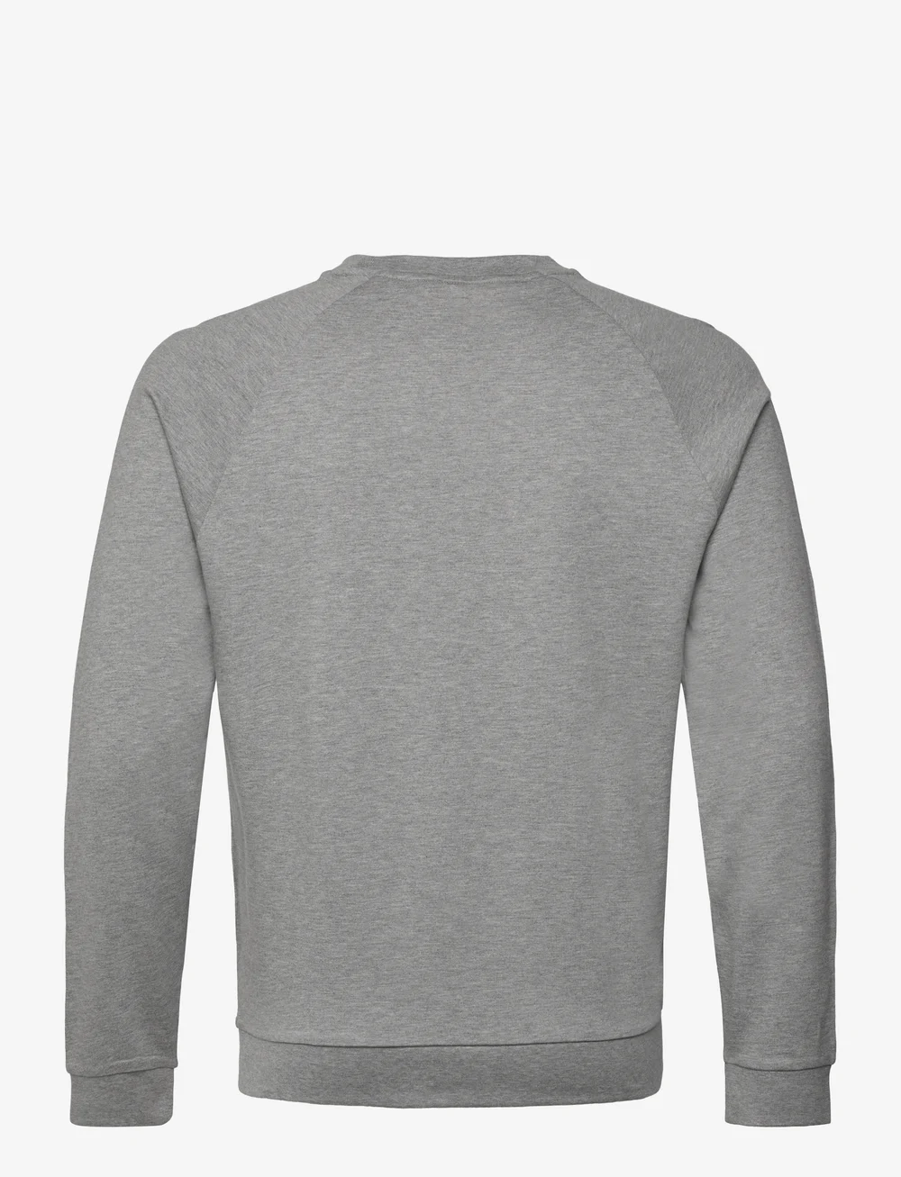BOSS - Authentic Sweatshirt - nach anlass kaufen - medium grey - 1