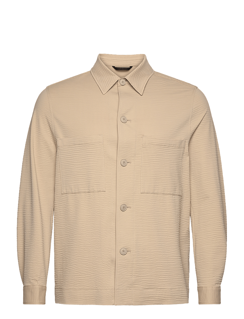 BOSS - P-Carper-J-2P-WG-252 - nach anlass kaufen - light beige - 0