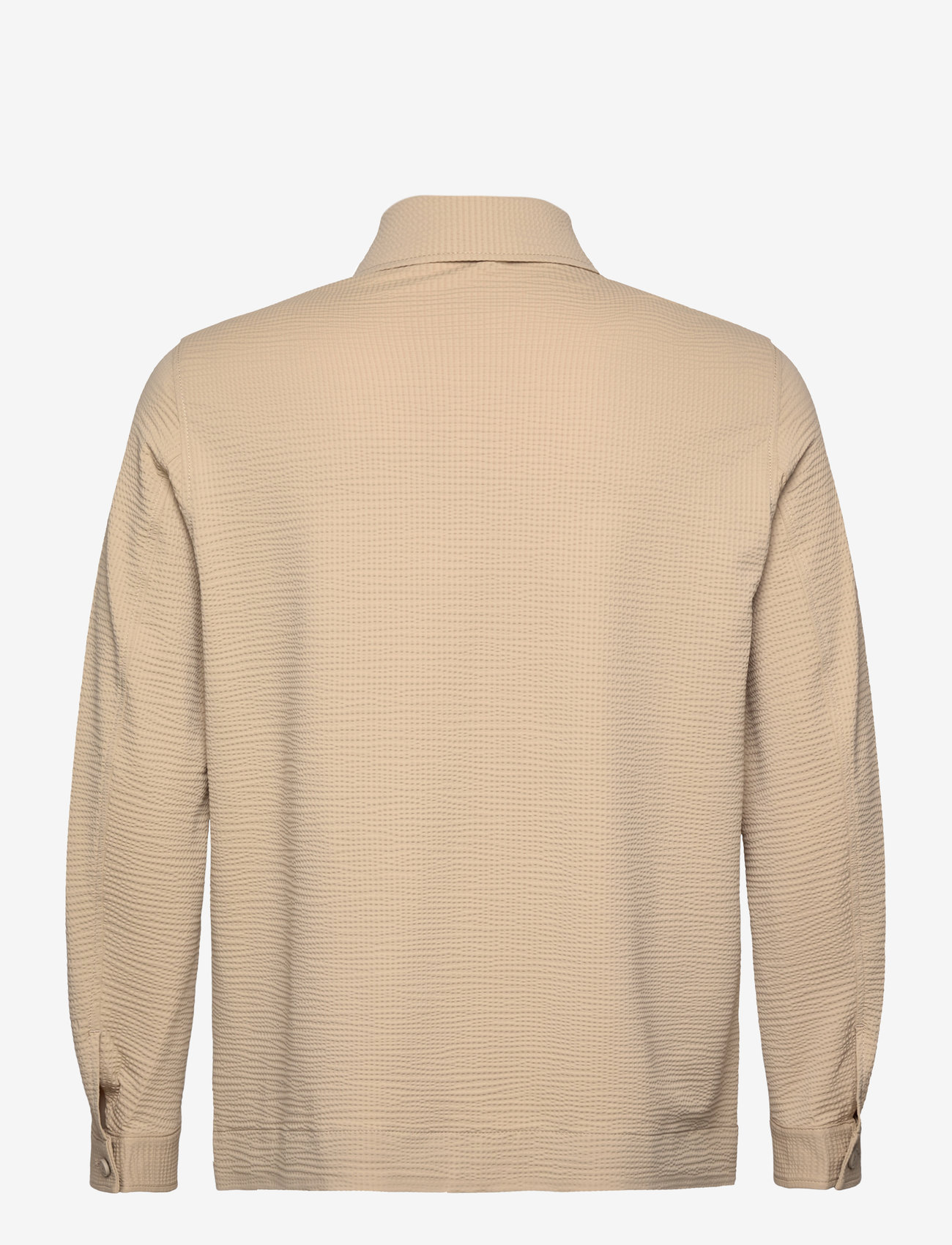 BOSS - P-Carper-J-2P-WG-252 - light beige - 1