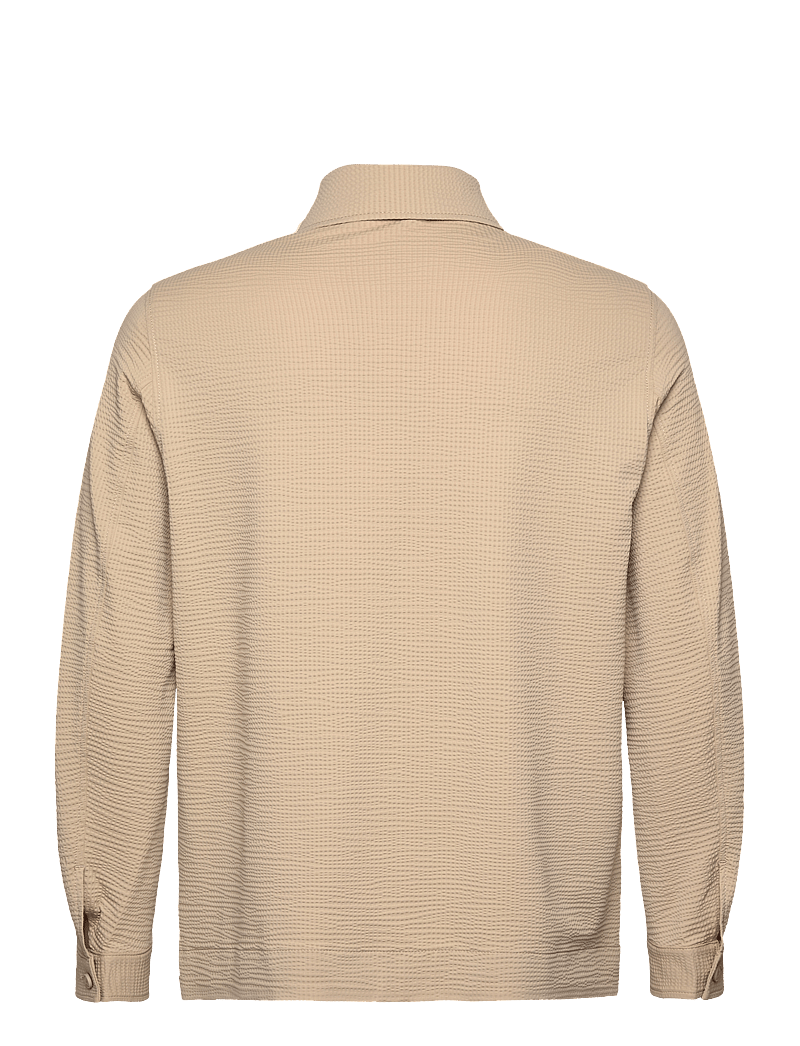 BOSS - P-Carper-J-2P-WG-252 - nach anlass kaufen - light beige - 1