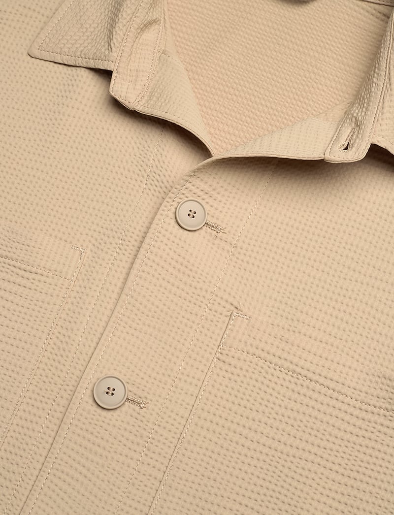 BOSS - P-Carper-J-2P-WG-252 - nach anlass kaufen - light beige - 2