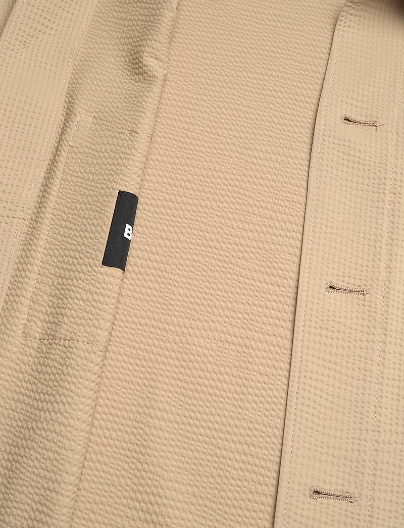 BOSS - P-Carper-J-2P-WG-252 - nach anlass kaufen - light beige - 3