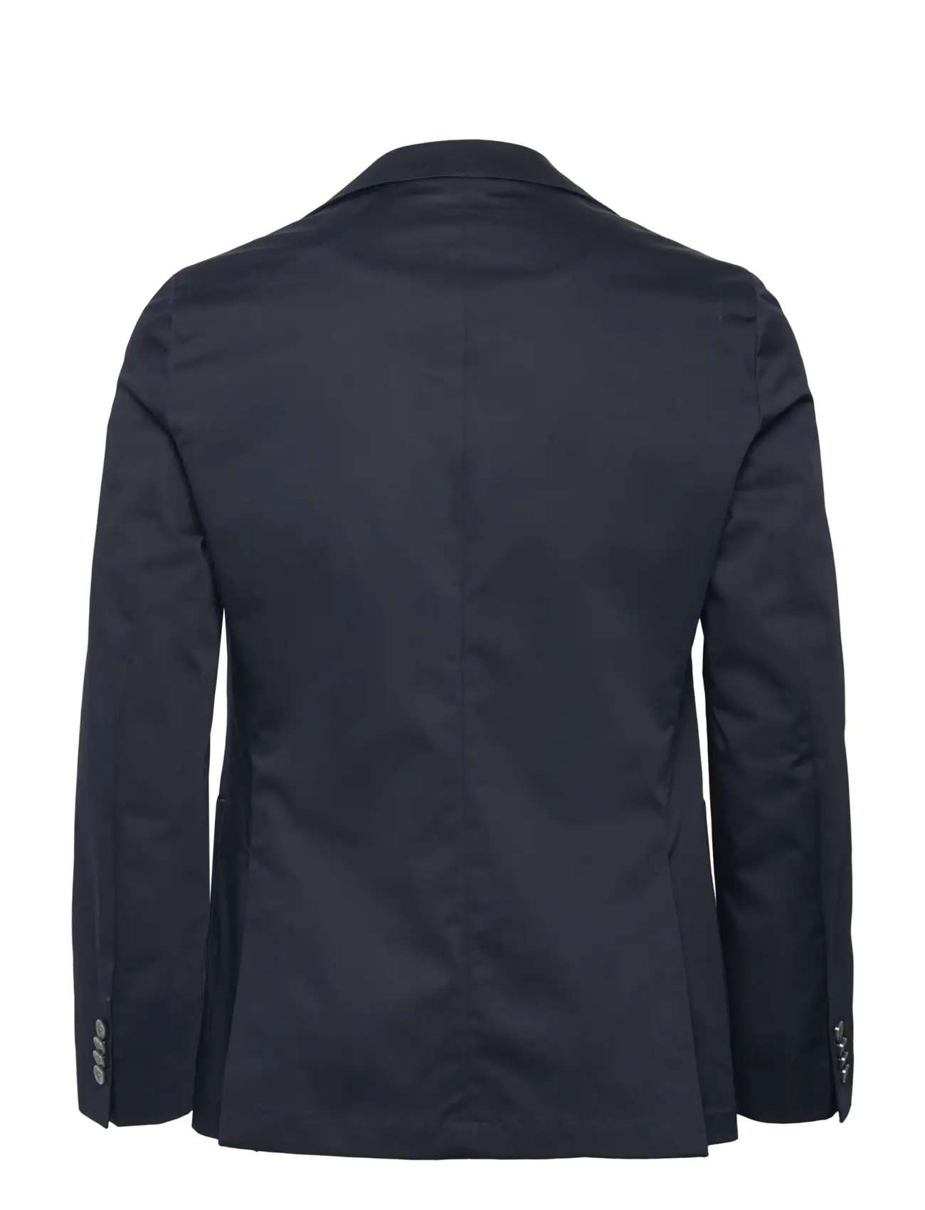BOSS - C-Hanry-252 - dark blue - 1