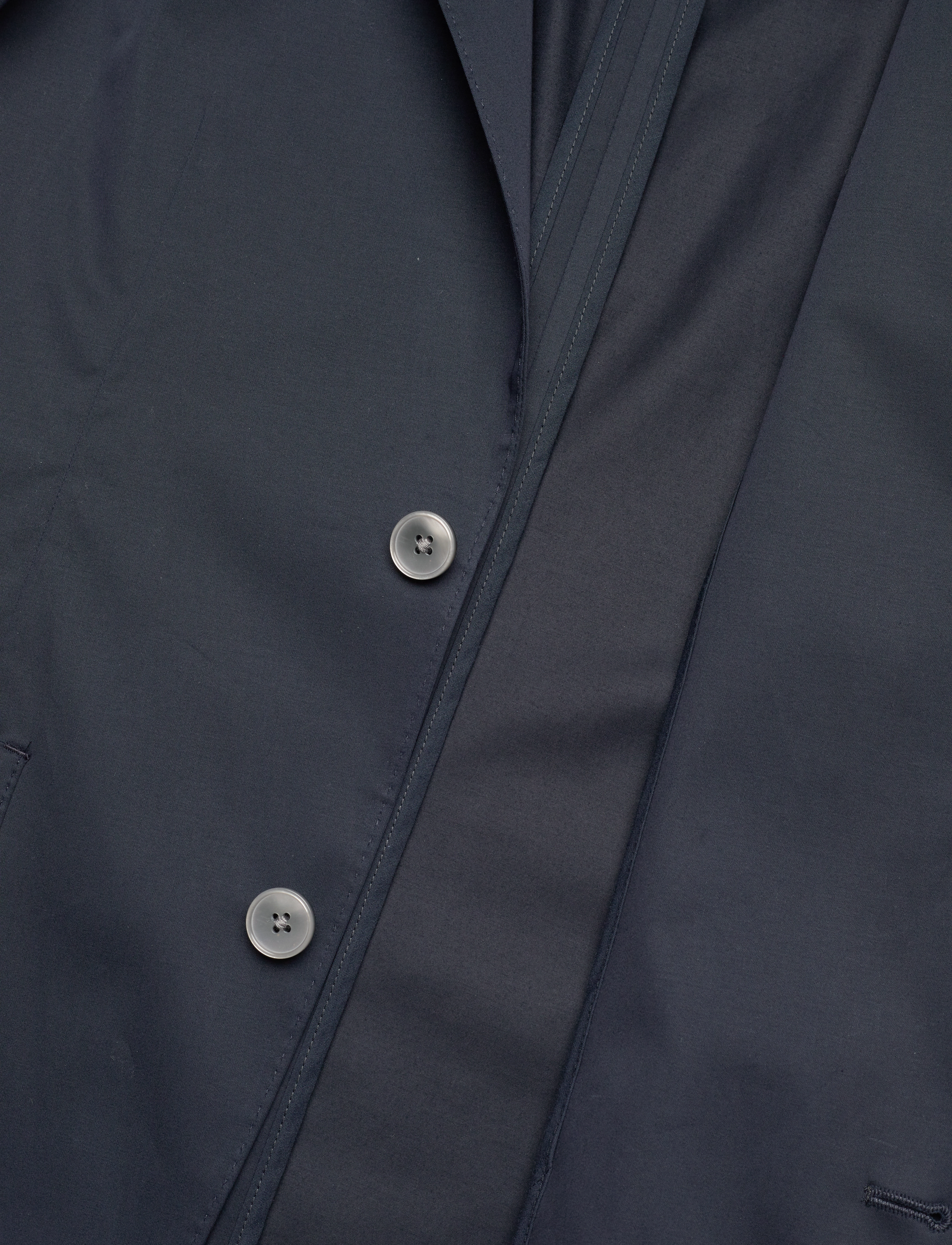 BOSS - C-Hanry-252 - dark blue - 4
