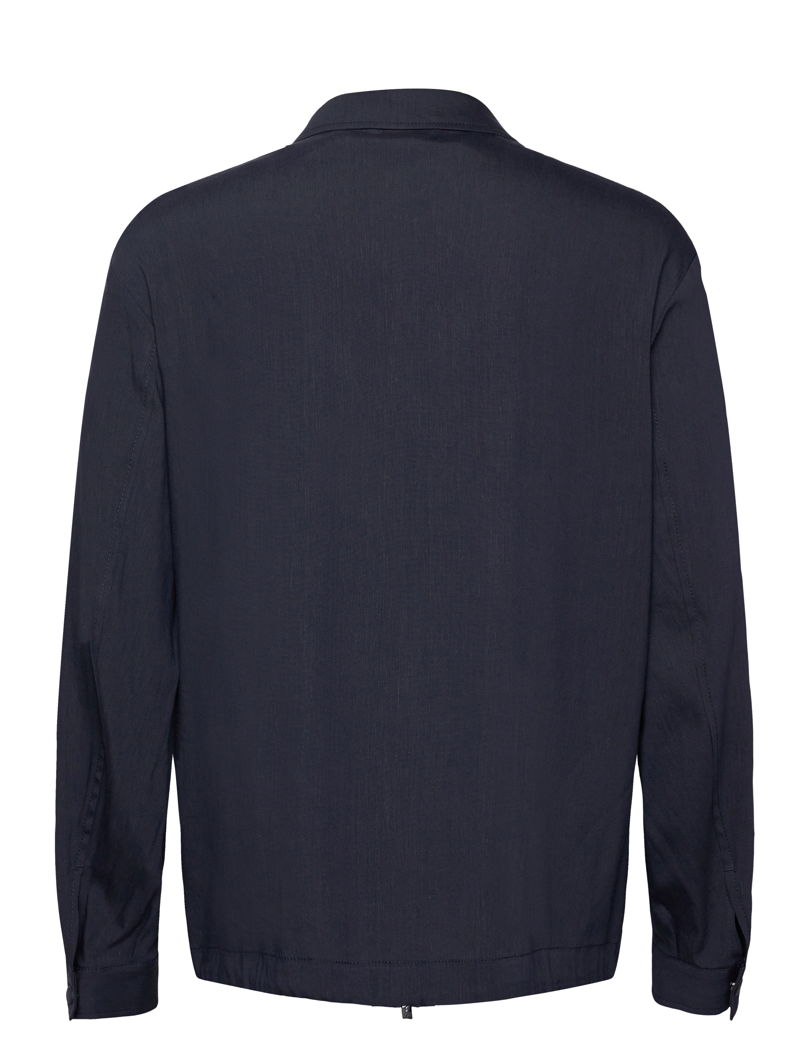 P-Carper-Zip-Wg-252 2