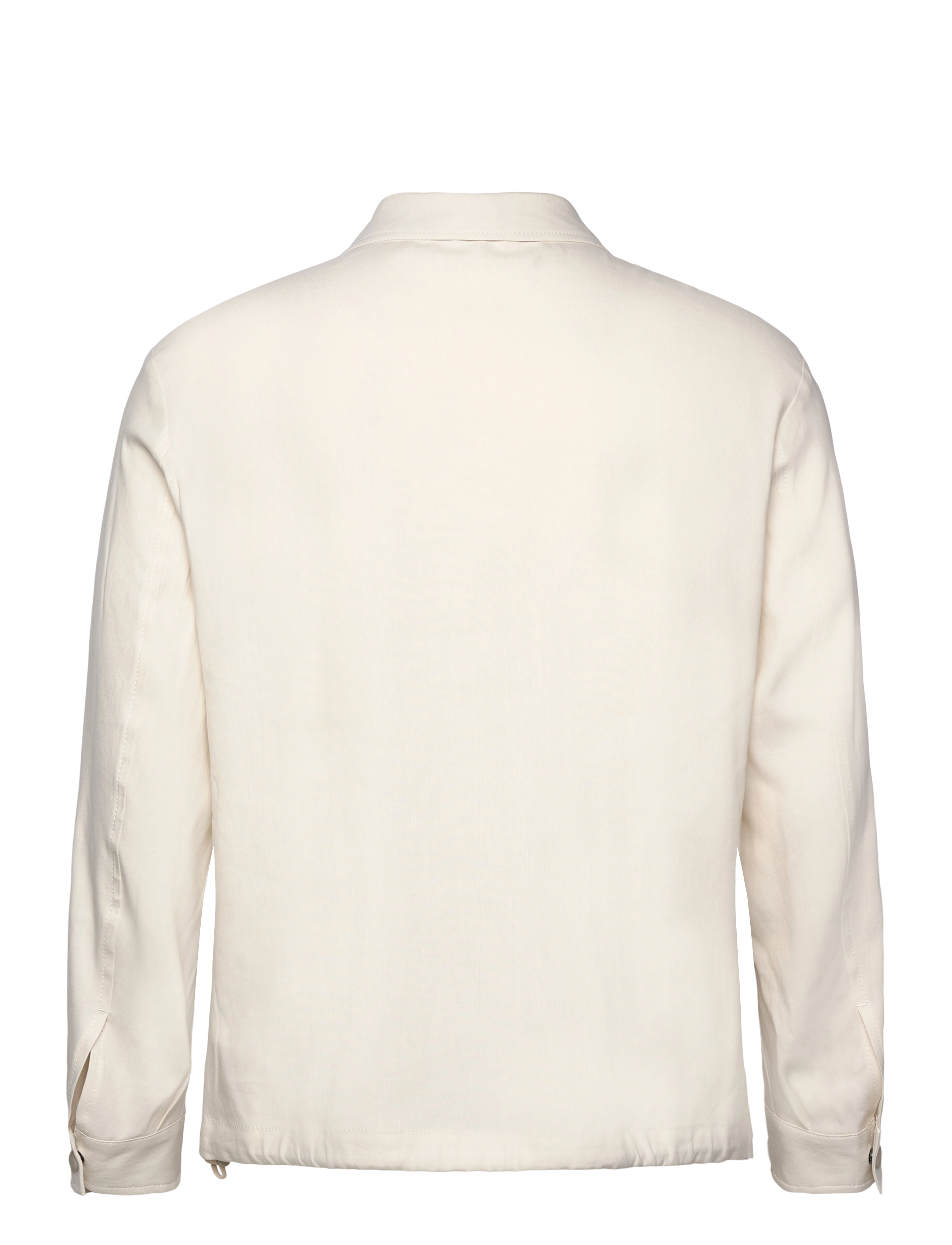 P-Carper-Zip-Wg-252 2