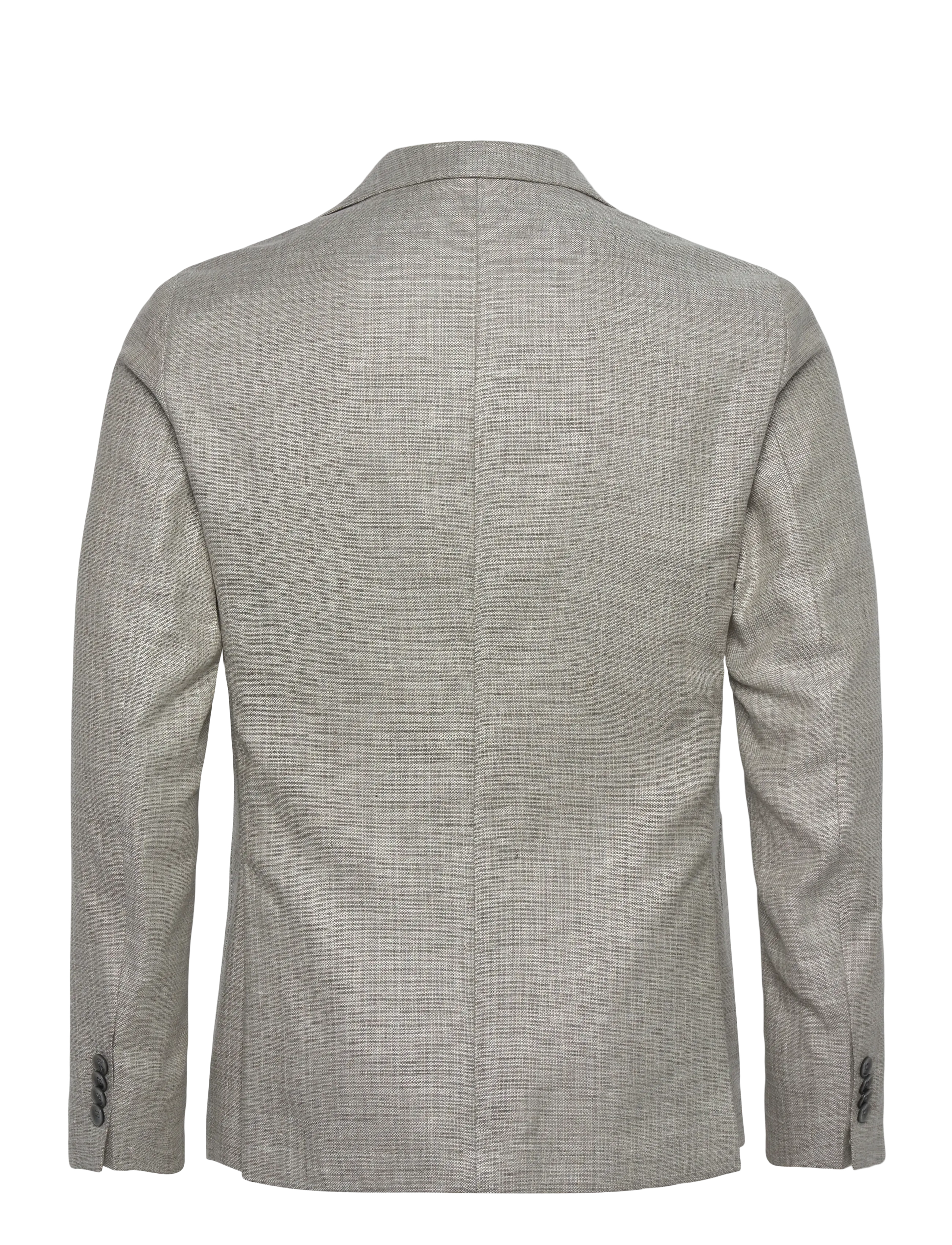 BOSS - C-Hanry-252 - light beige - 1