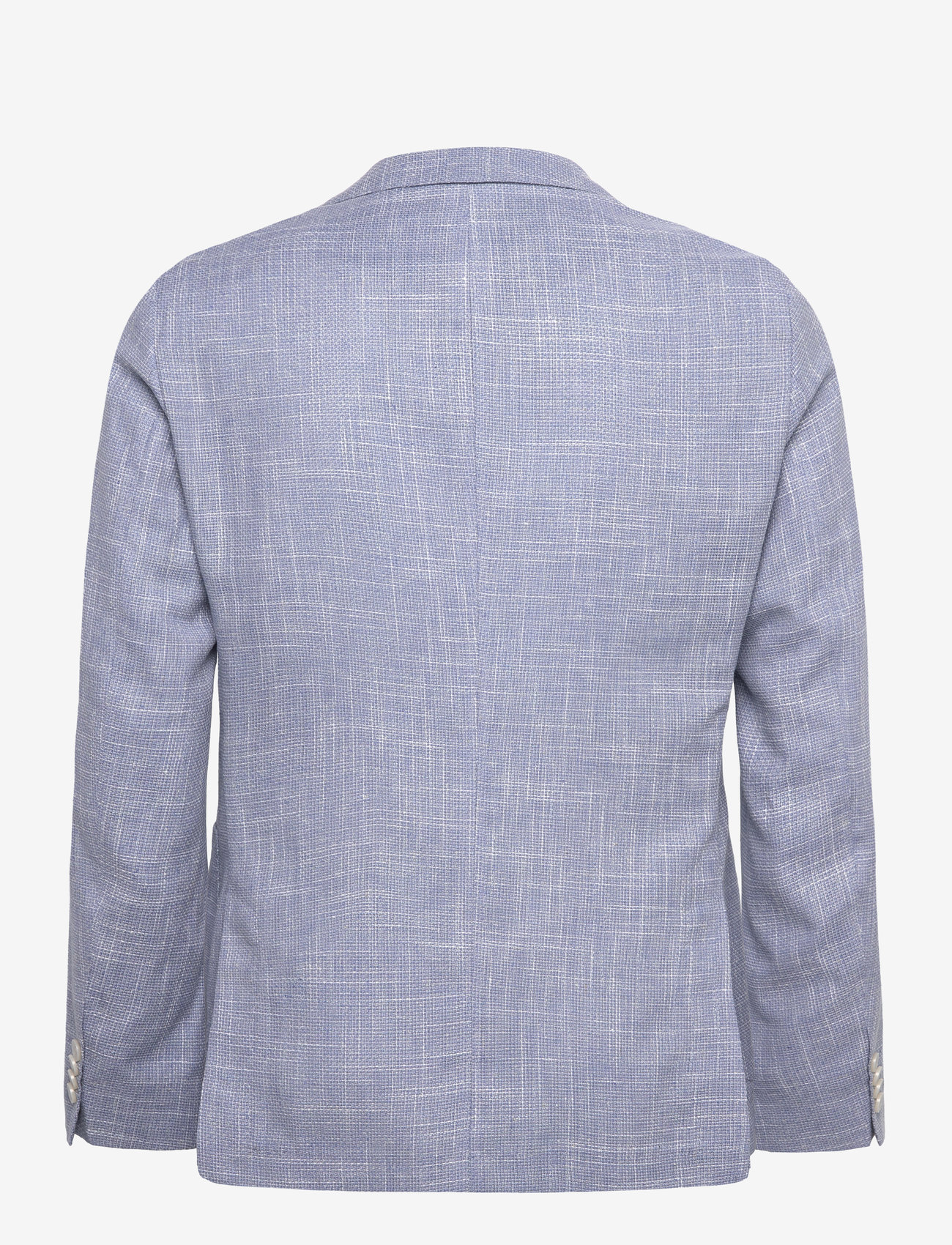 BOSS - C-Hanry-252 - light/pastel blue - 1