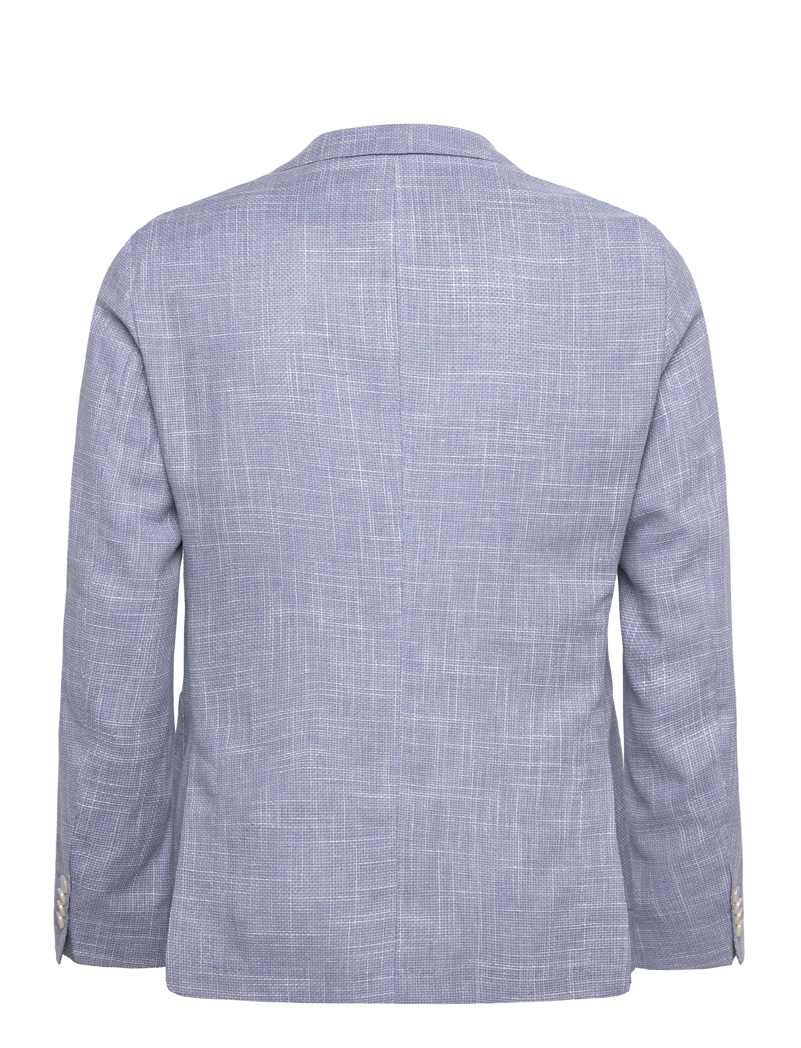 BOSS - C-Hanry-252 - light/pastel blue - 1