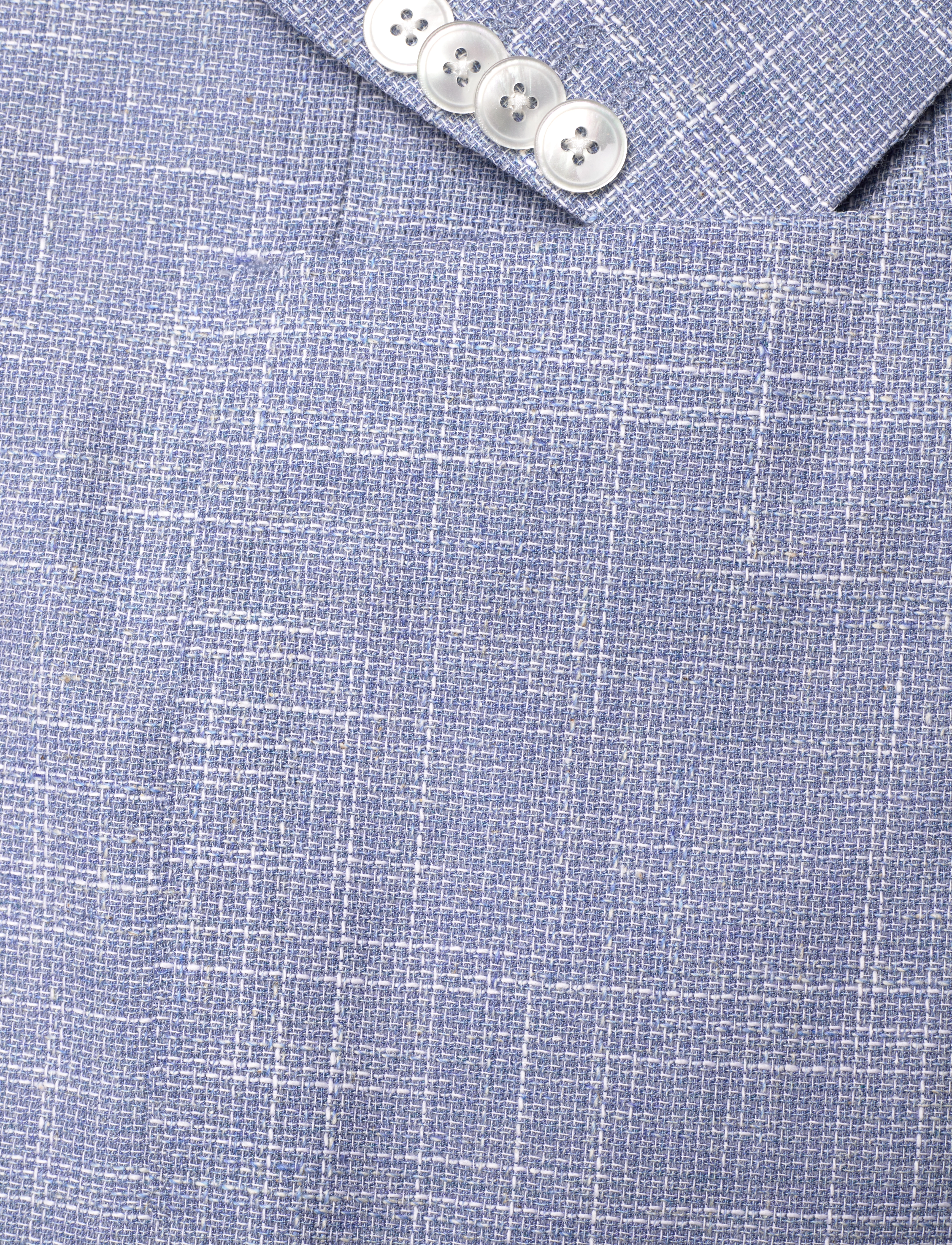 BOSS - C-Hanry-252 - light/pastel blue - 3