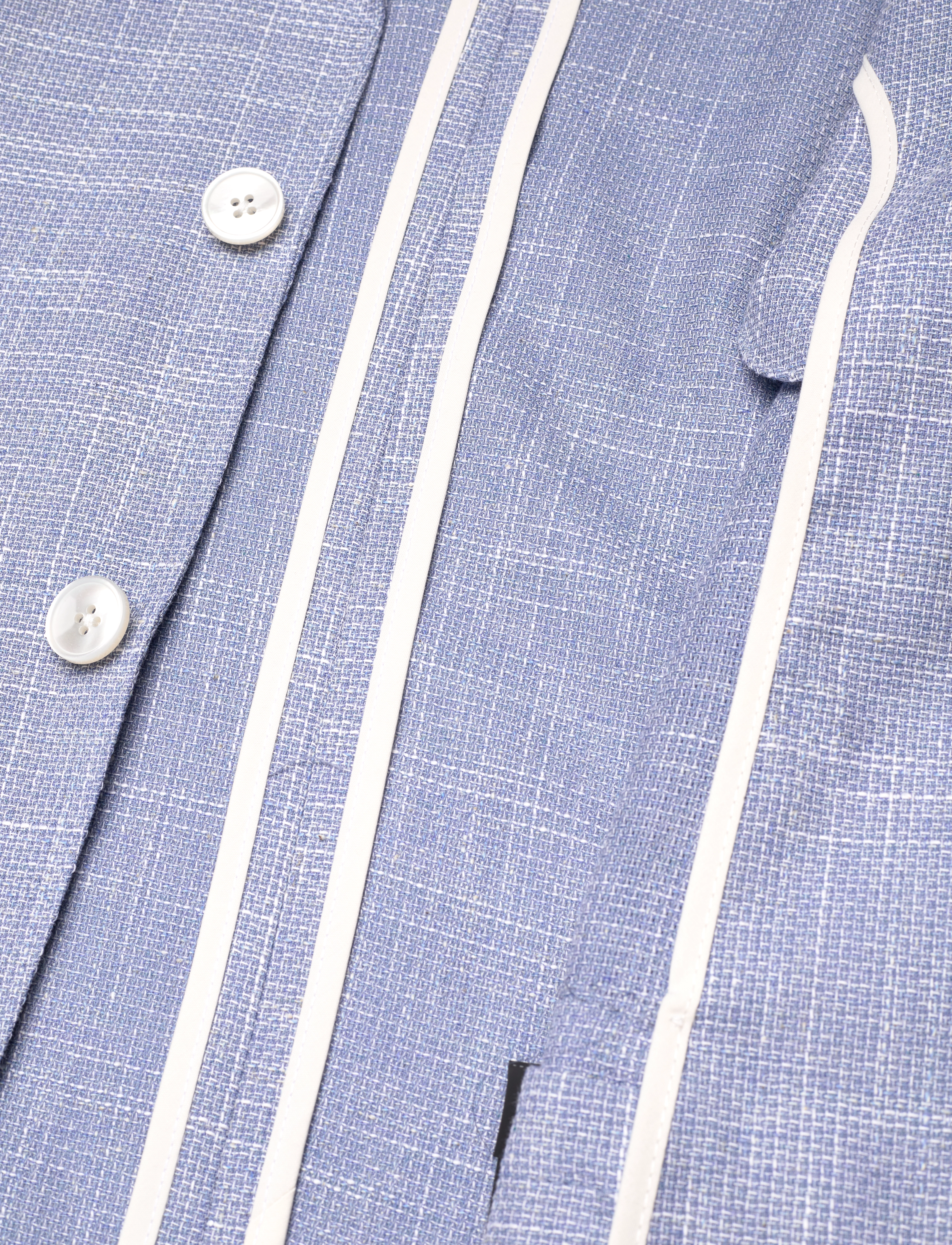 BOSS - C-Hanry-252 - light/pastel blue - 4