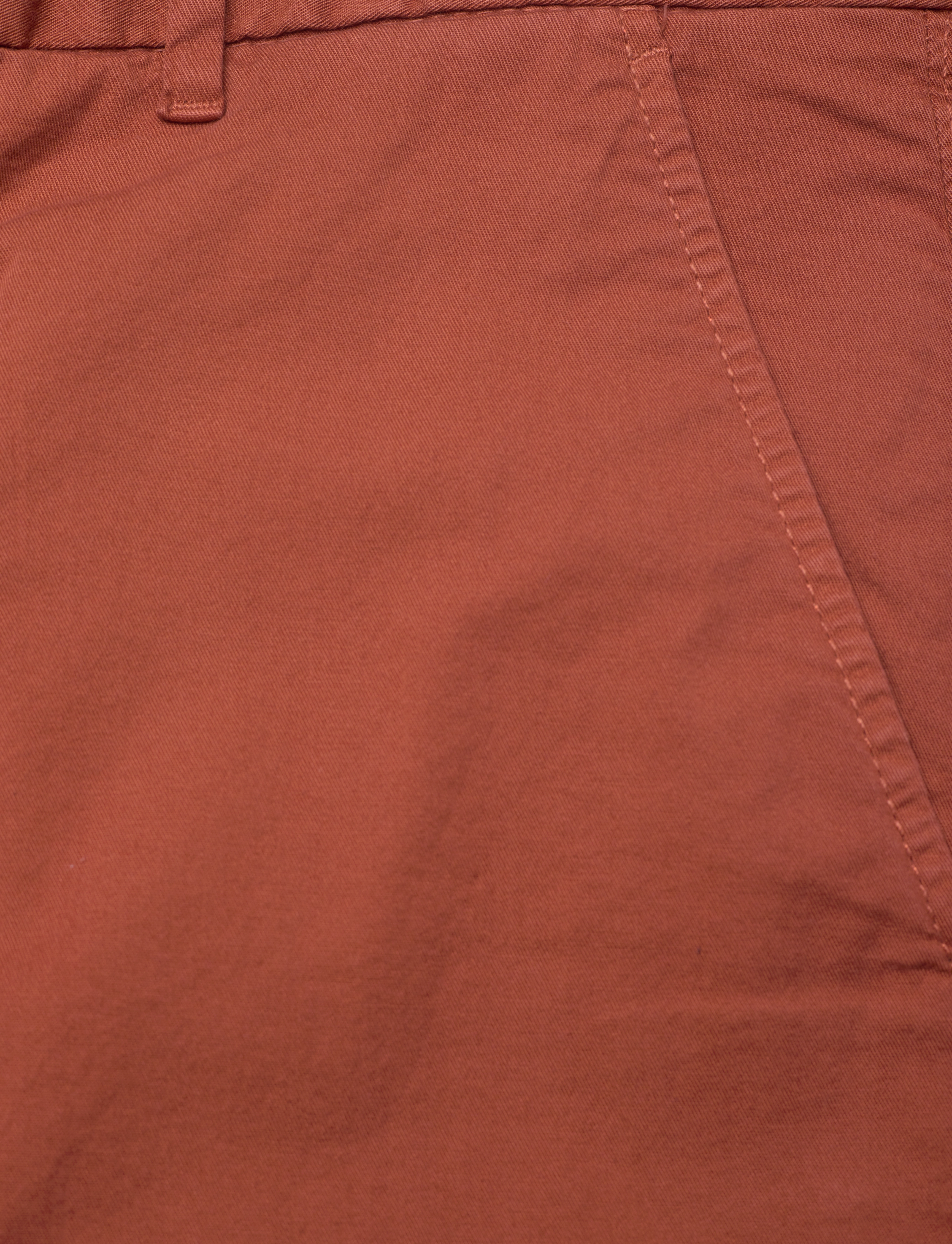 BOSS - H-Slice-Shorts1 - chinos shorts - dark orange - 2