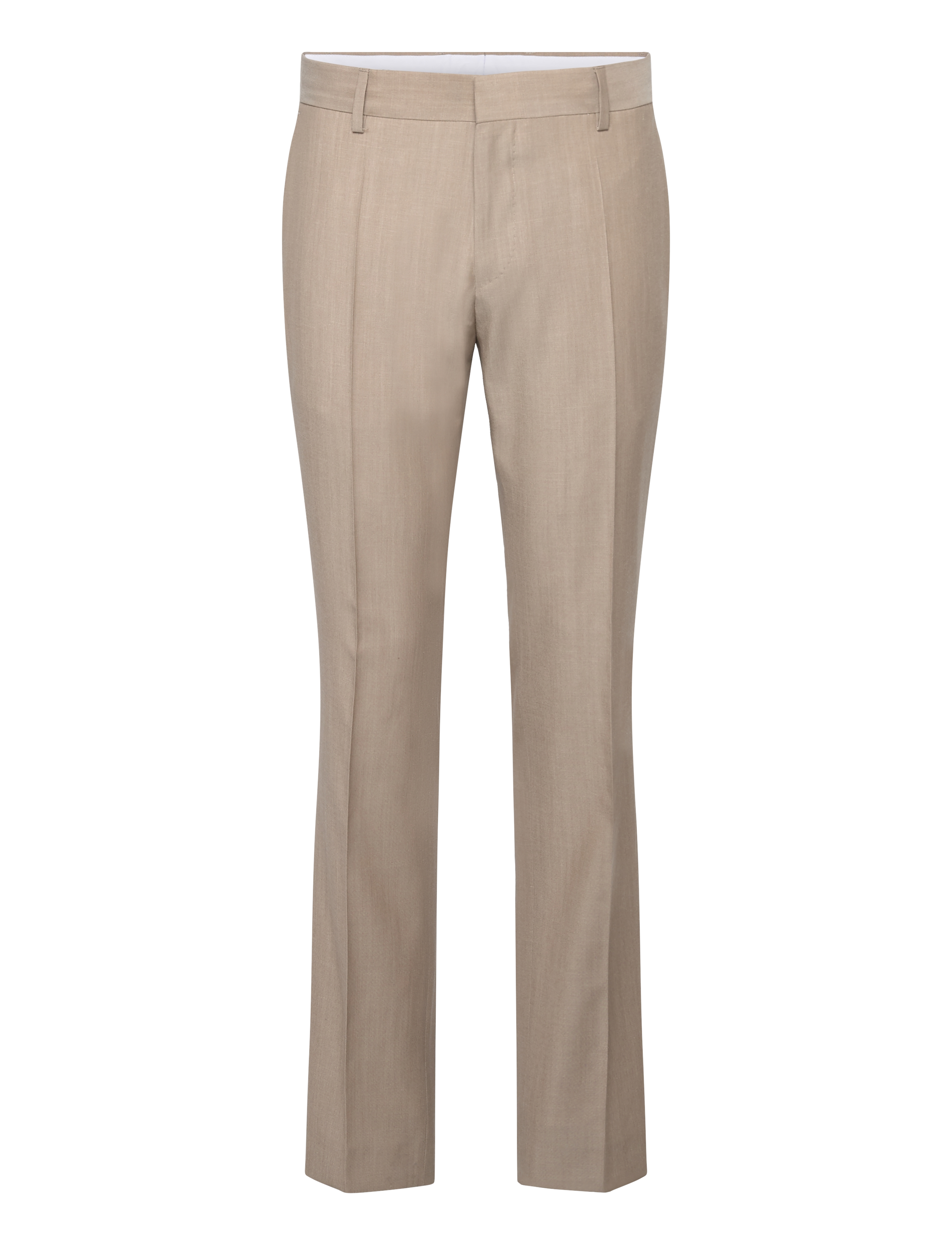 BOSS - H-Huge-2Pcs-224 - light beige - 2