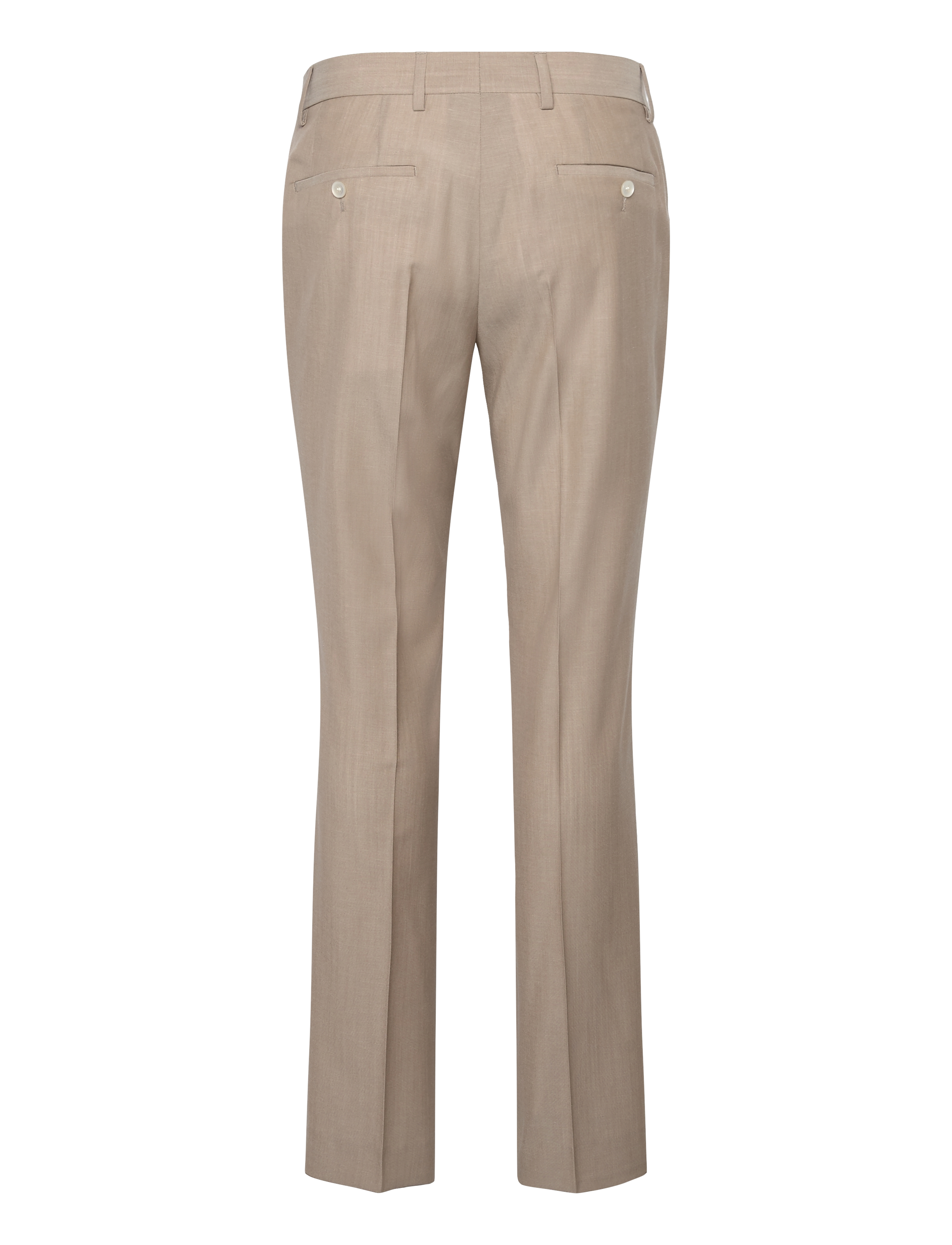 BOSS - H-Huge-2Pcs-224 - light beige - 3
