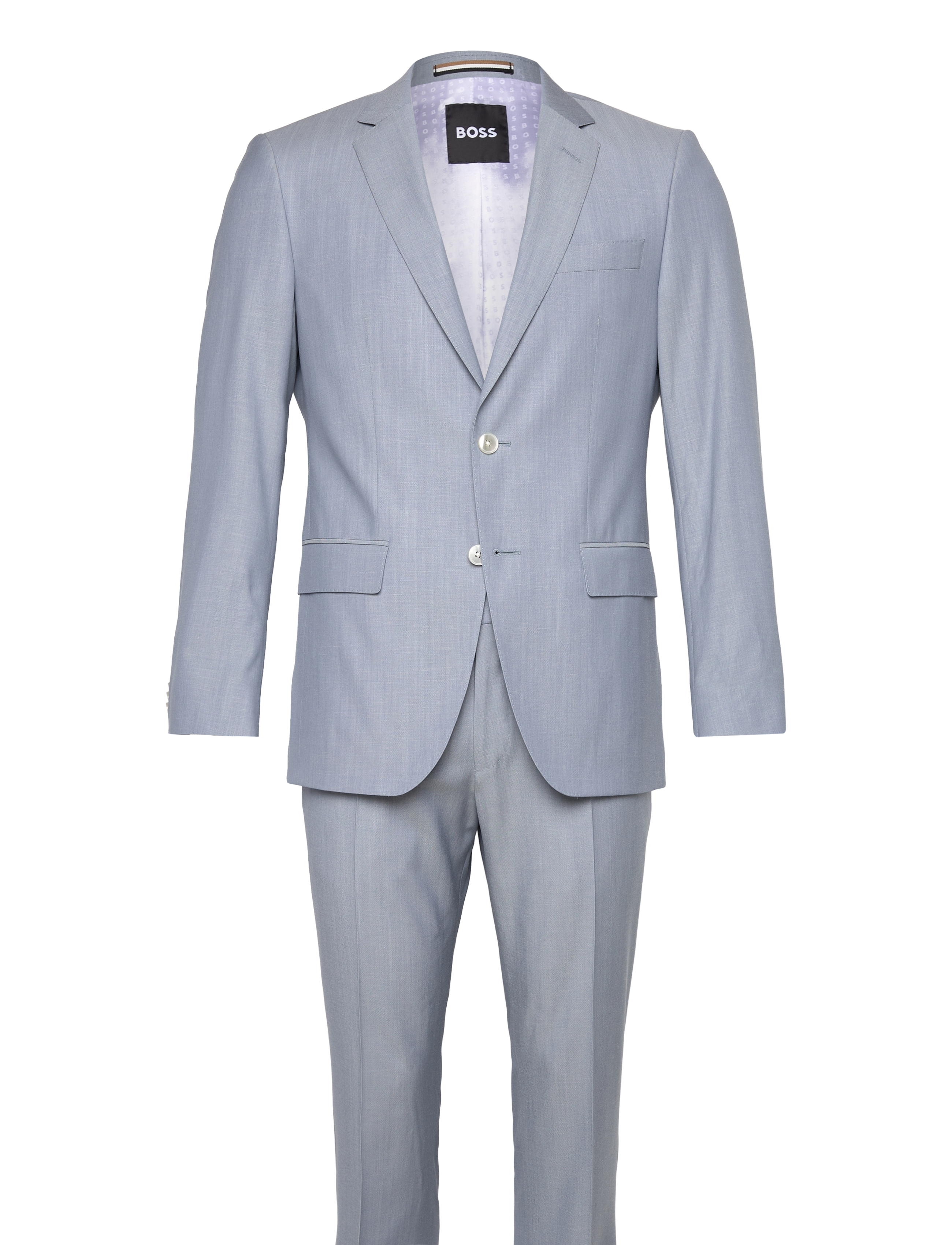 LIGHT/PASTEL BLUE