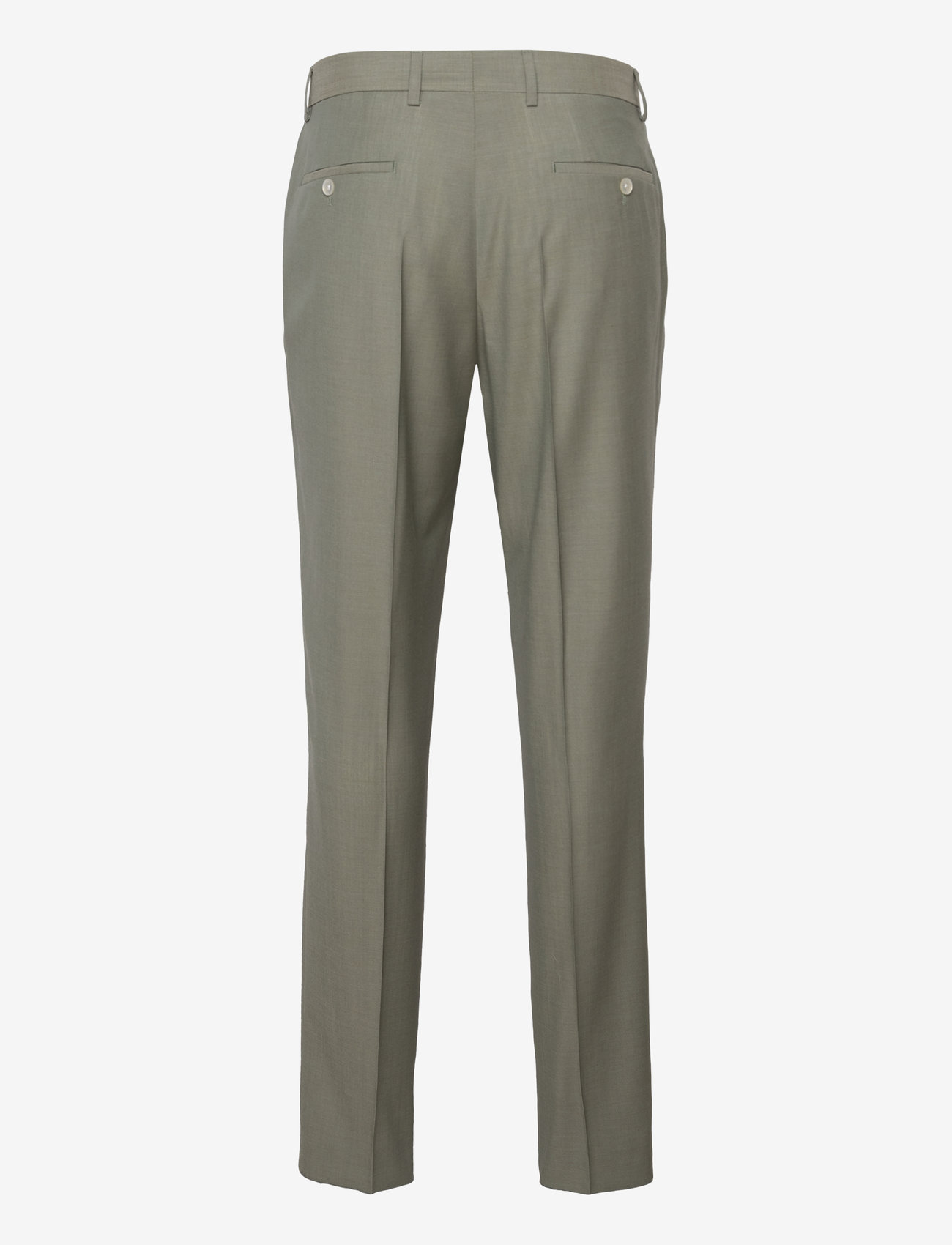 BOSS - H-Huge-2Pcs-224 - jakkesæt - light/pastel green - 3