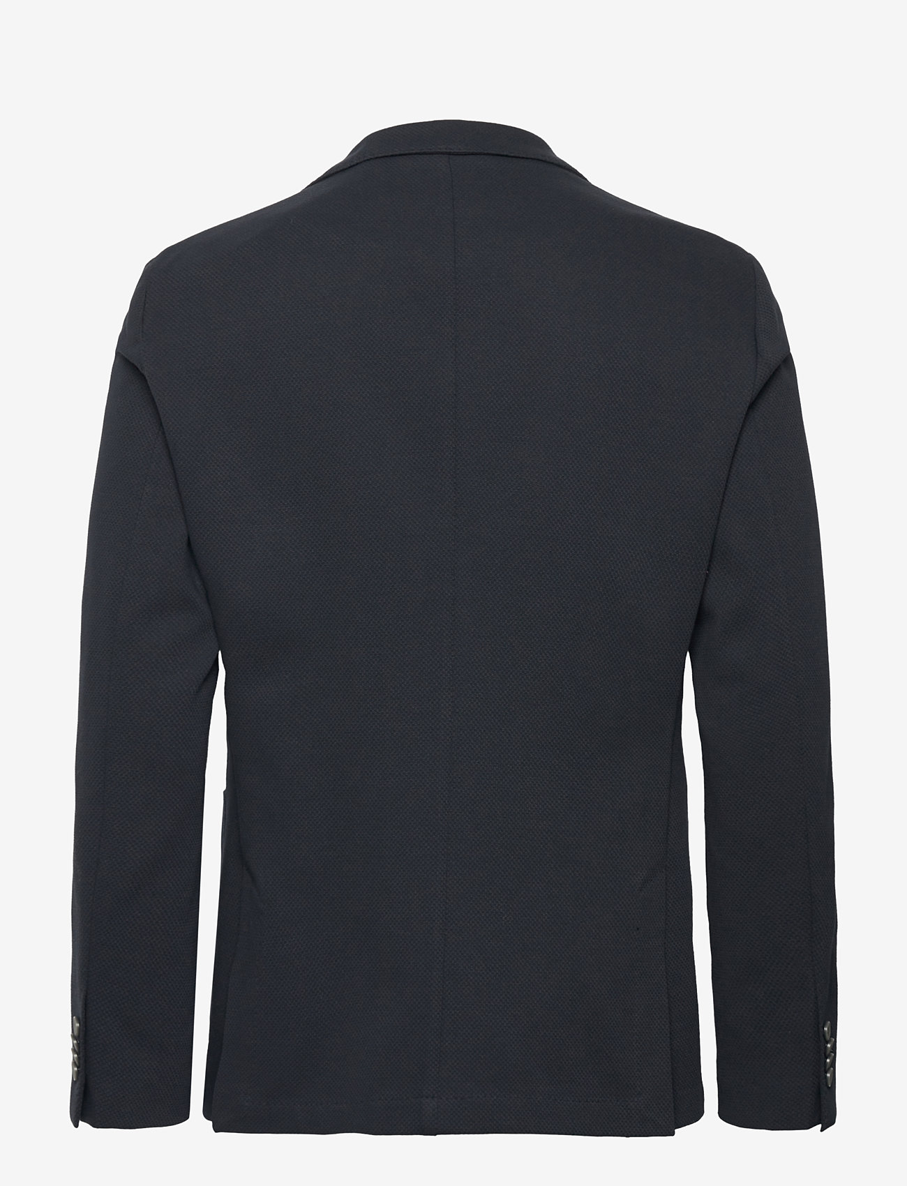 BOSS - C-Hanry-J-252 - einreiher - dark blue - 1