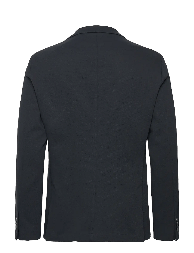 BOSS - C-Hanry-J-252 - einreiher - dark blue - 1