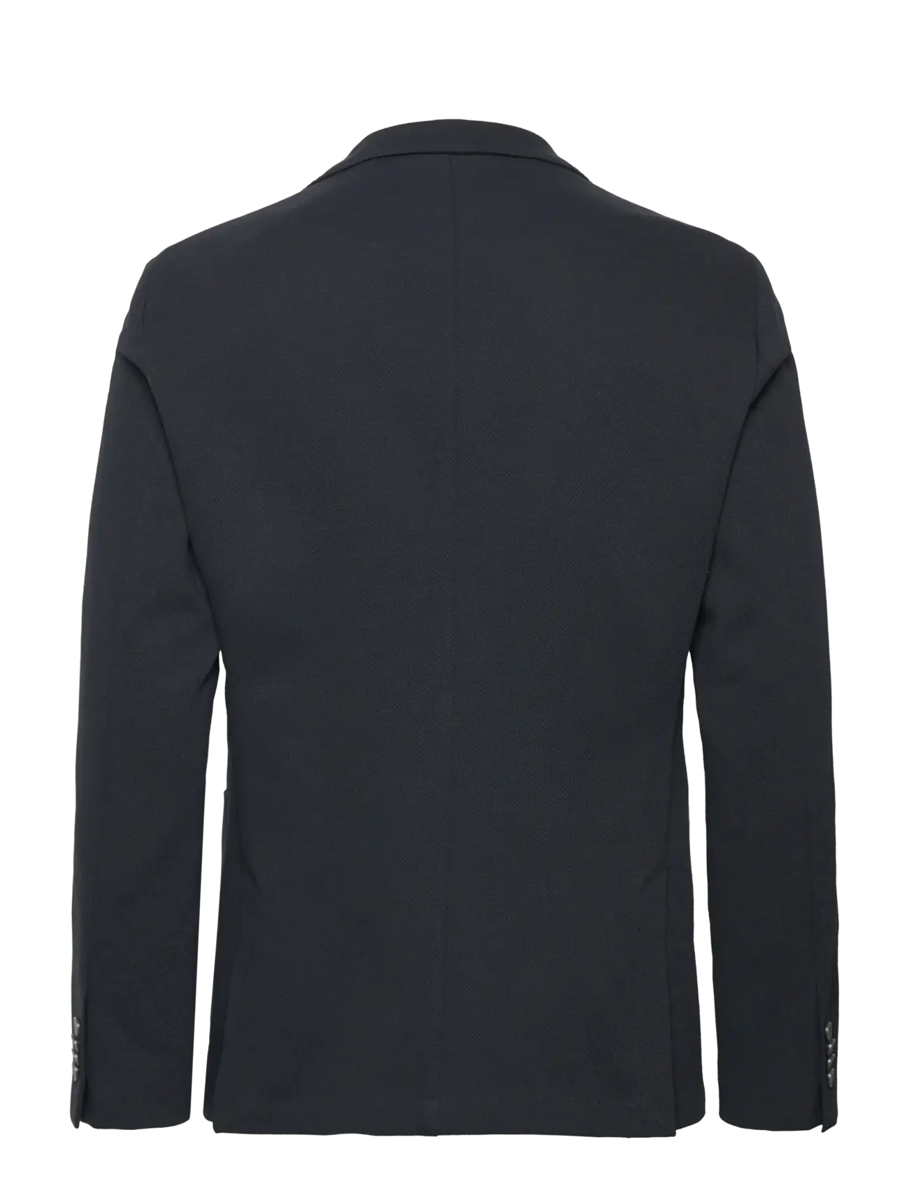 BOSS - C-Hanry-J-252 - yksiriviset bleiserit - dark blue - 1
