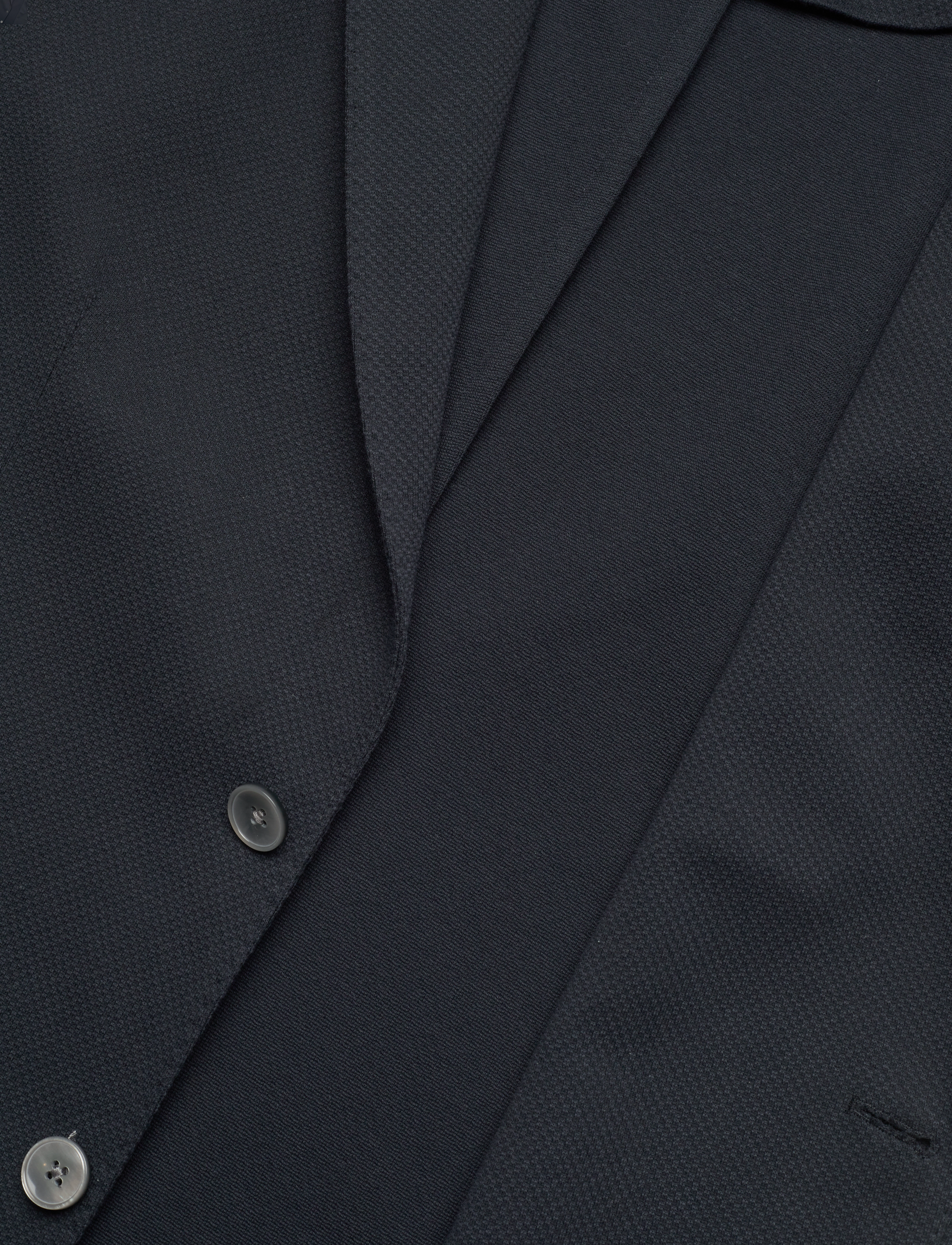 BOSS - C-Hanry-J-252 - yksiriviset bleiserit - dark blue - 4