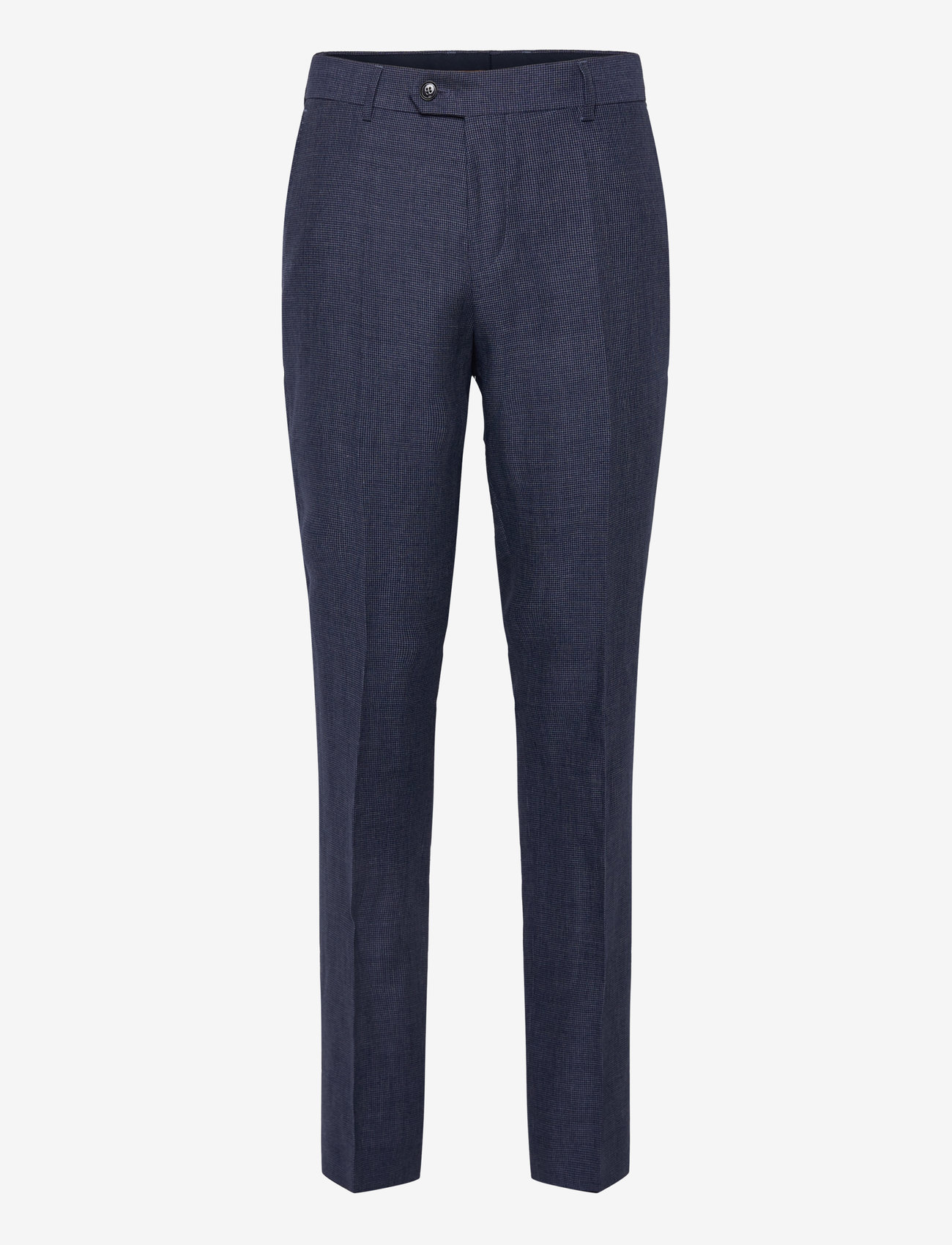 BOSS - C-Huge-2Pcs-Peak-252 - anzüge - dark blue - 2