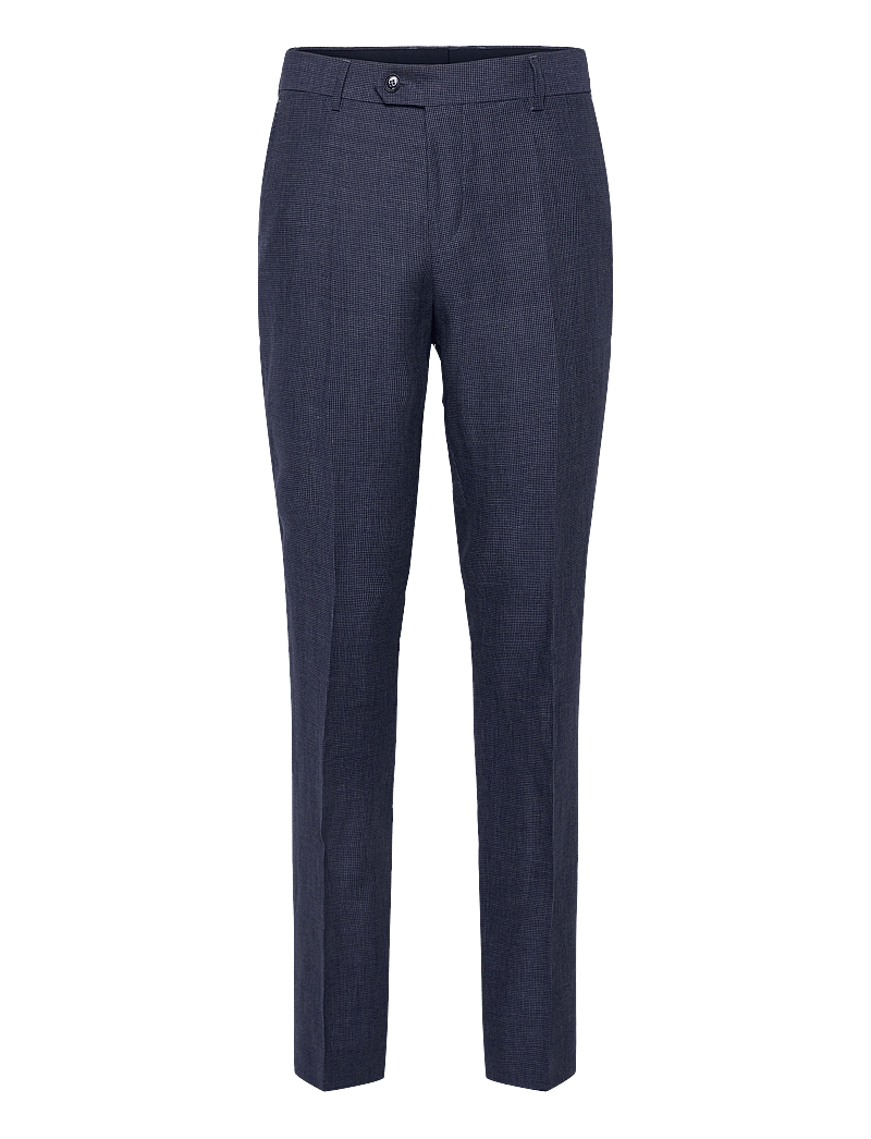 BOSS - C-Huge-2Pcs-Peak-252 - anzüge - dark blue - 2