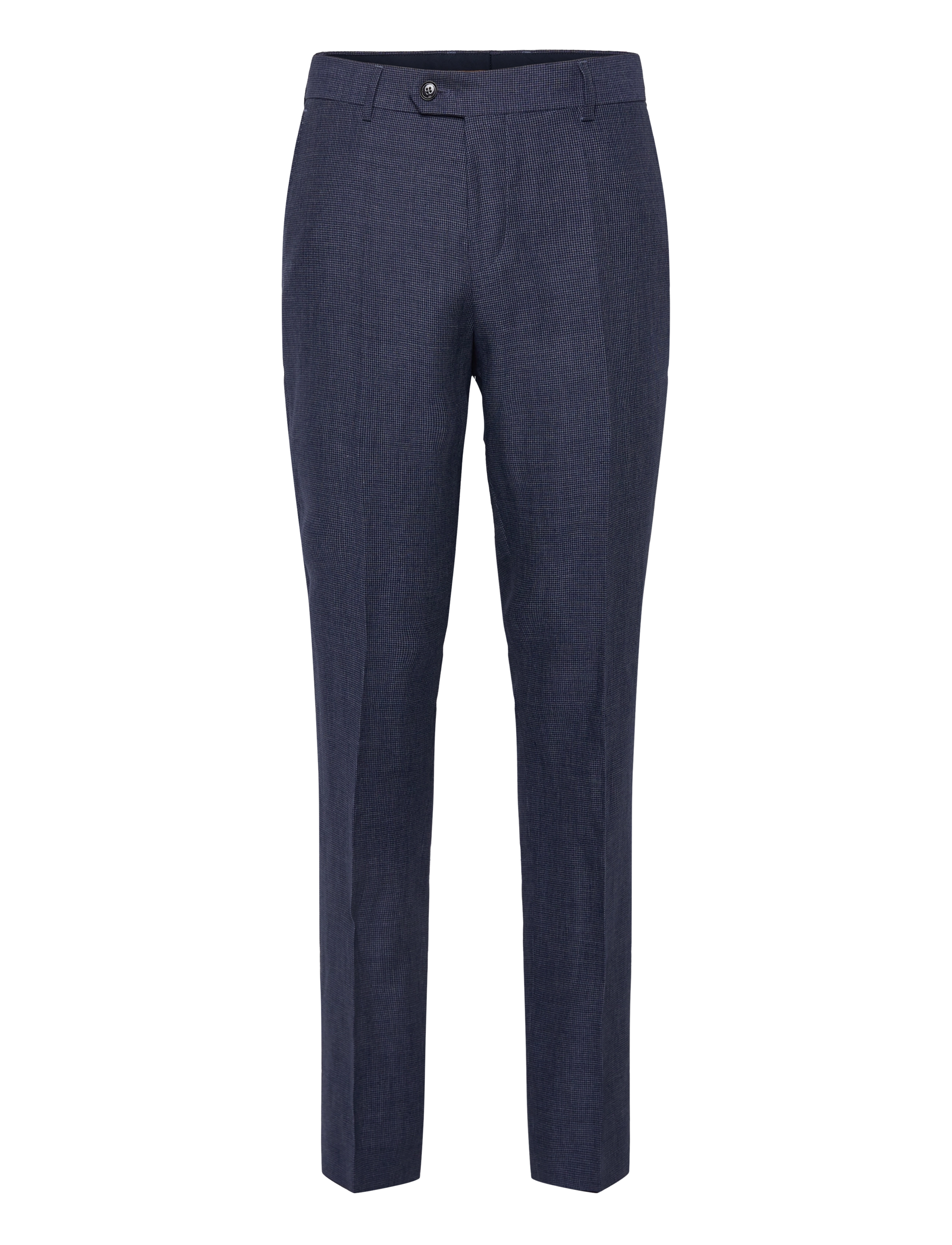 BOSS - C-Huge-2Pcs-Peak-252 - dark blue - 2