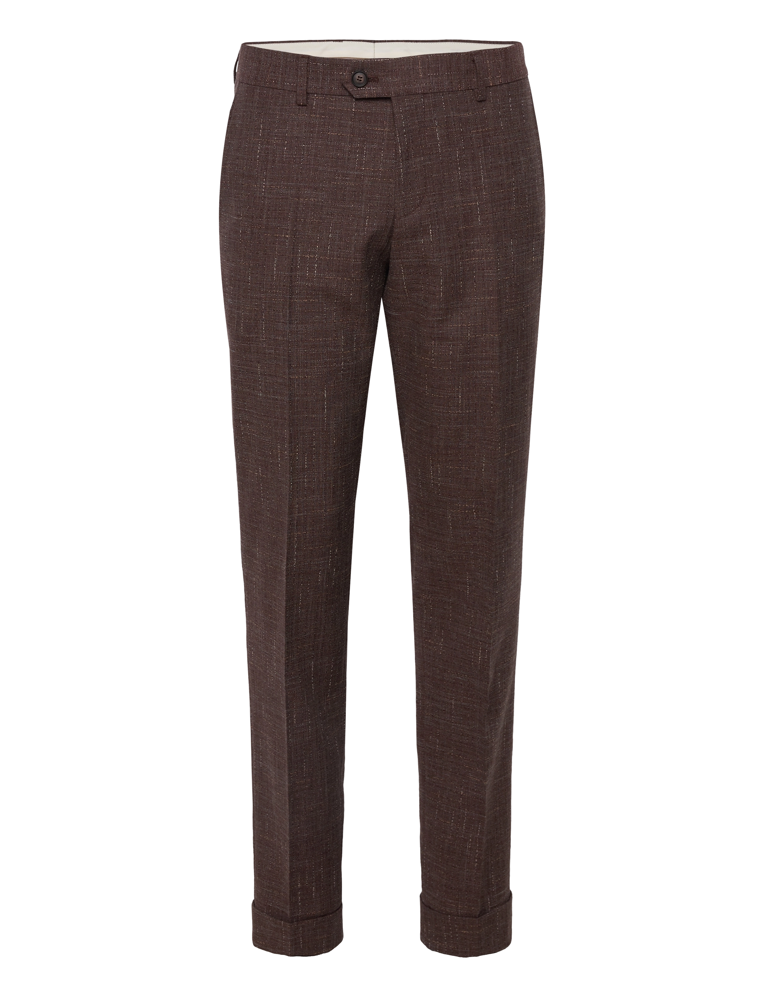 BOSS - C-Huge-2Pcs-DB-252 - dark brown - 2