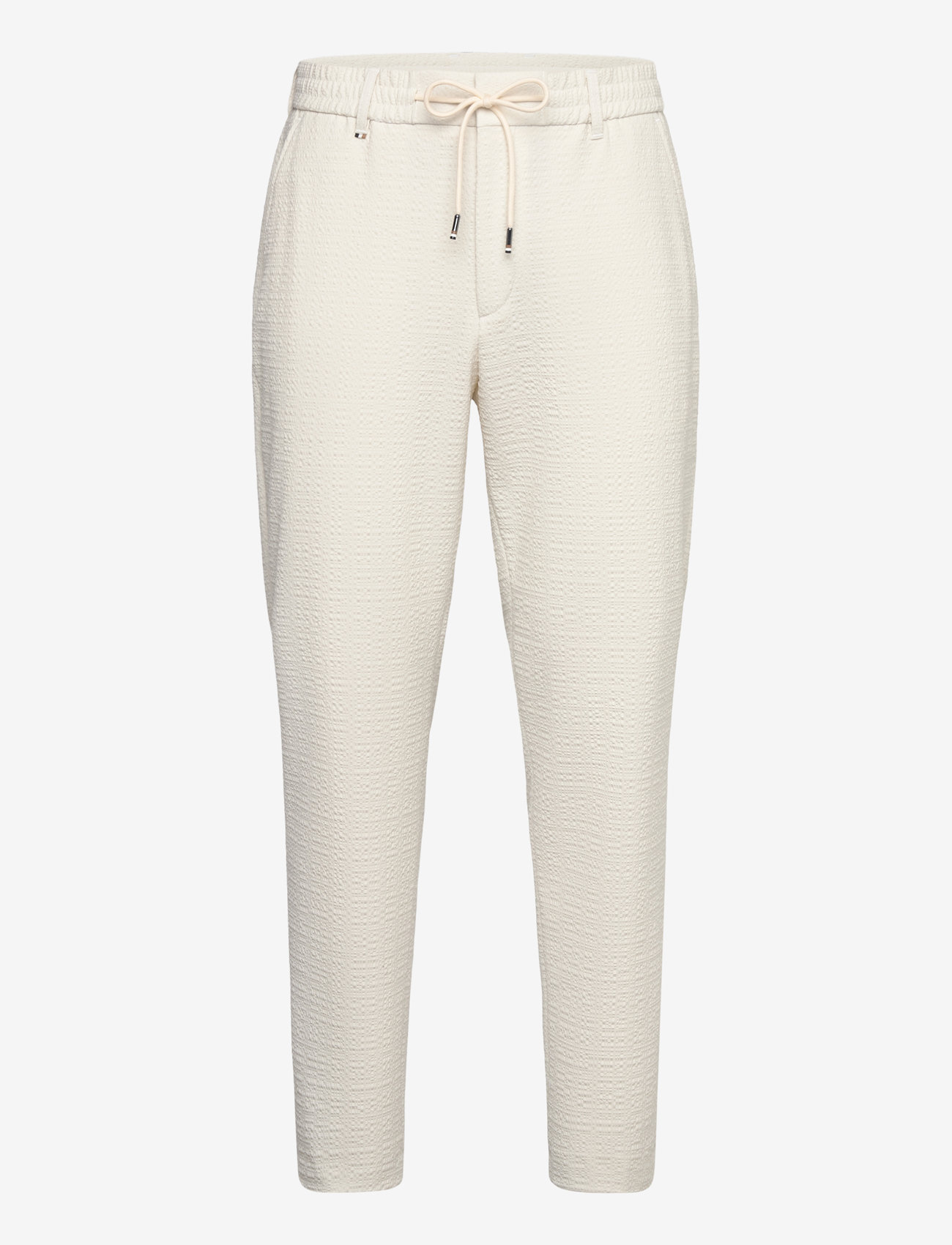 BOSS - C-Perin-RDS-252 - open white - 0