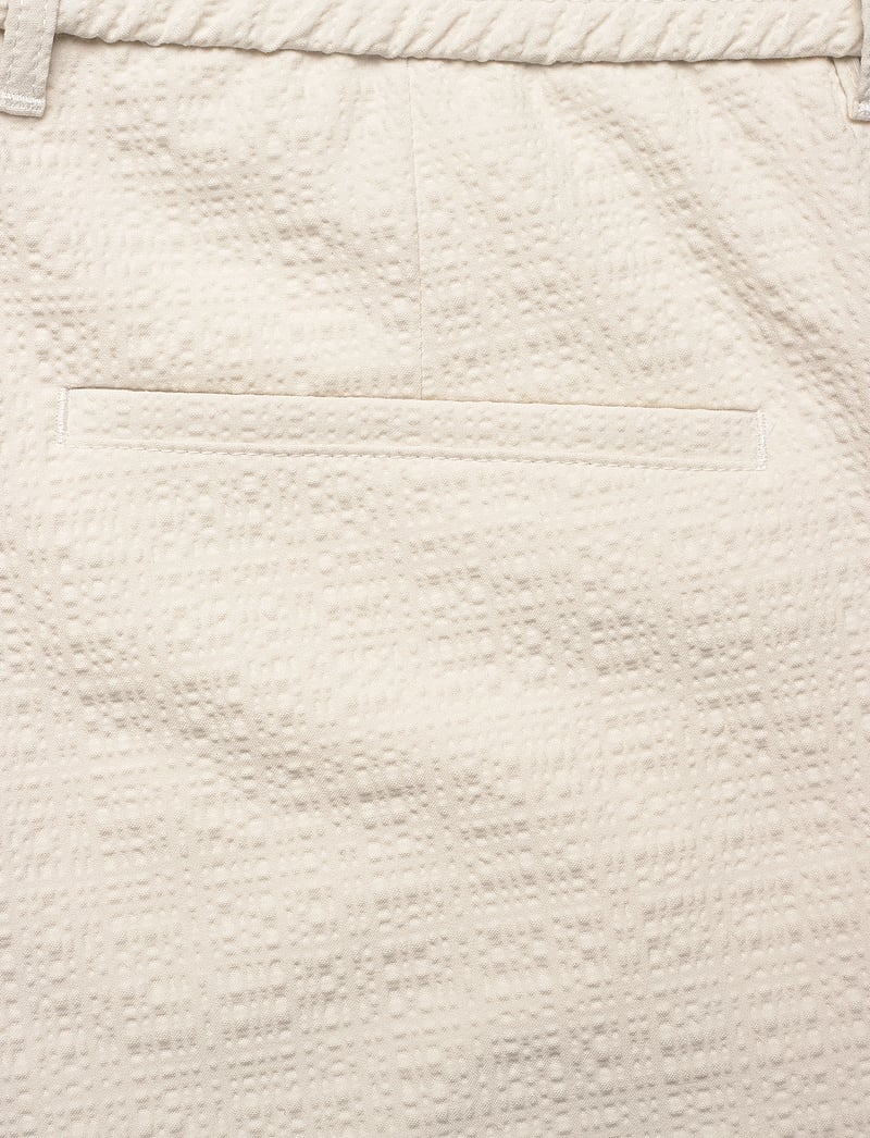 BOSS - C-Perin-RDS-252 - casual - open white - 4