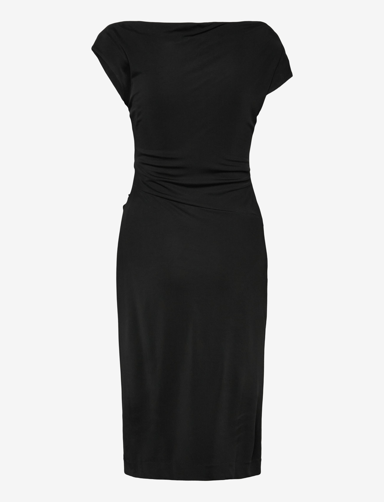 BOSS - Etrimi2 - black - 1