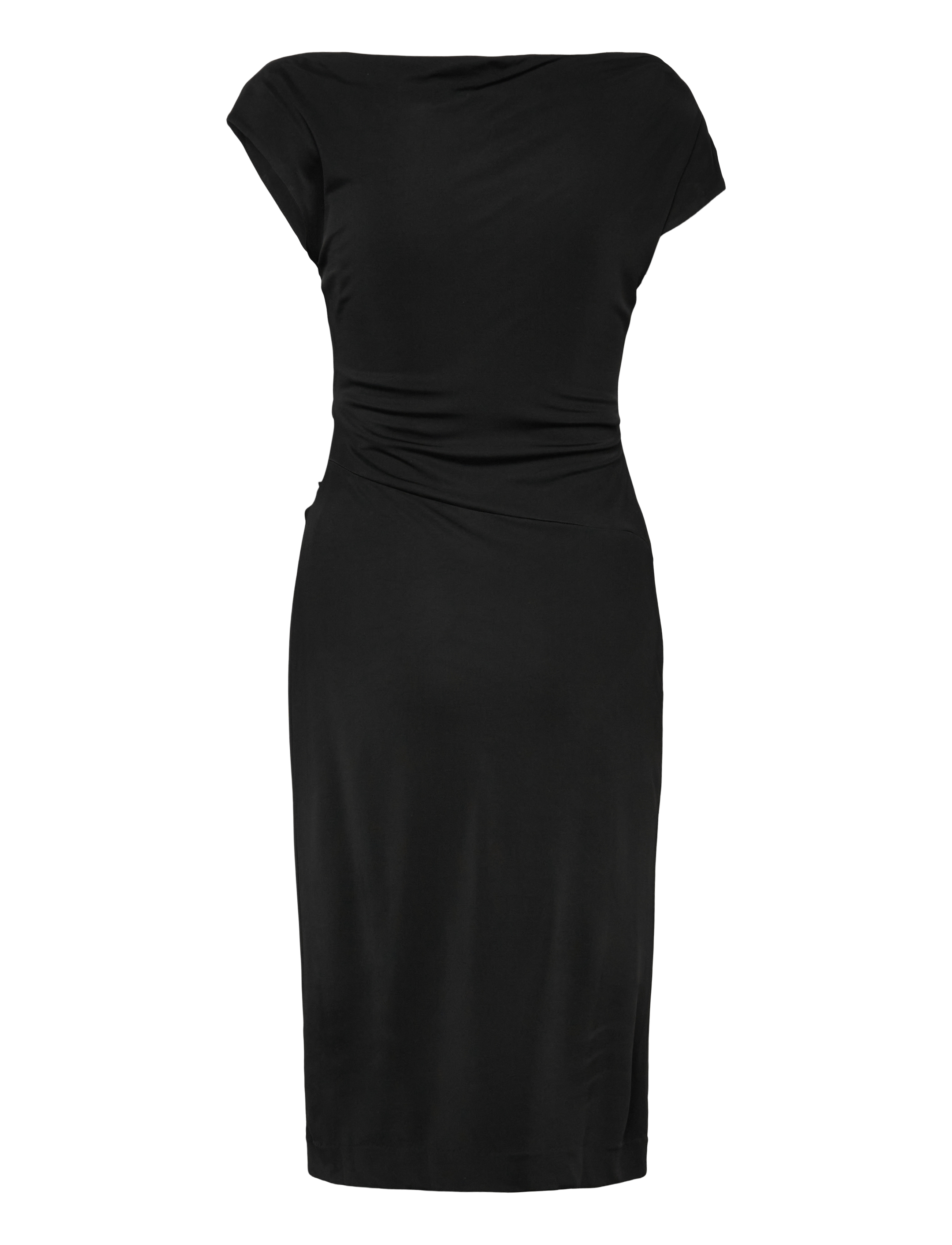 BOSS - Etrimi2 - black - 1