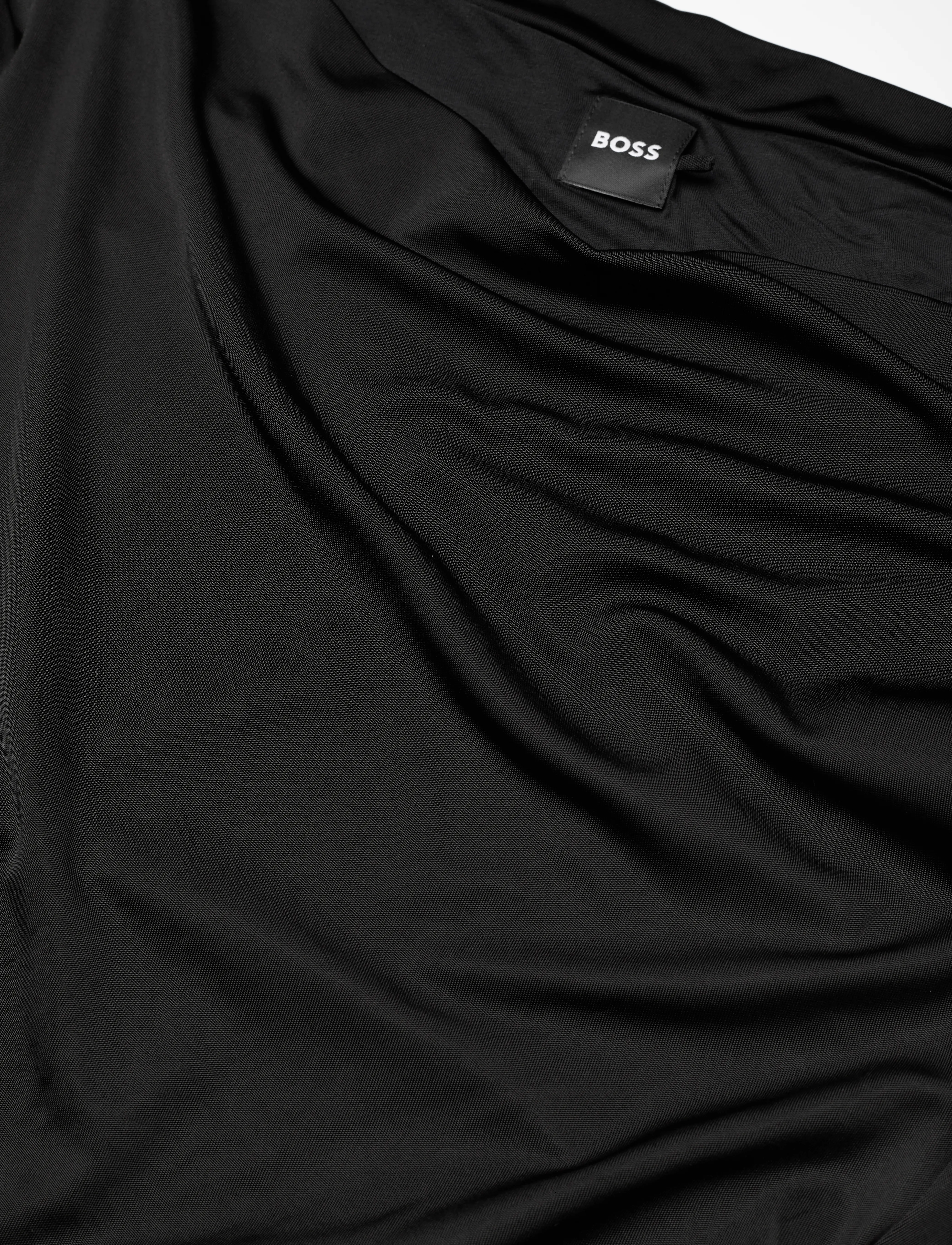 BOSS - Etrimi2 - black - 2