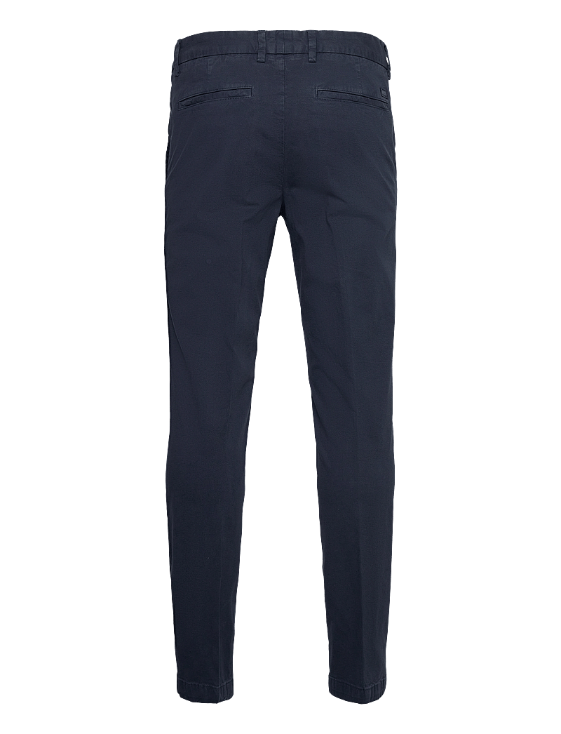 BOSS - H-Kaiton1 - chino püksid - dark blue - 1