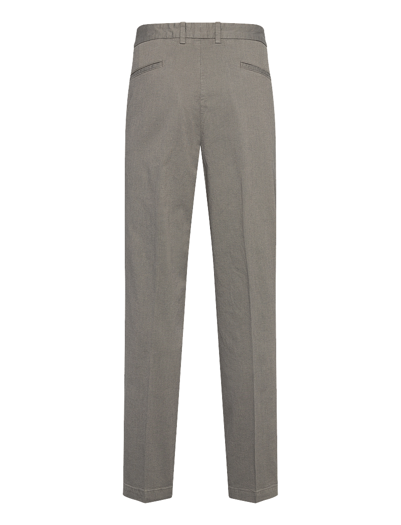 BOSS - H-Kaiton1 - chinos - light beige - 1
