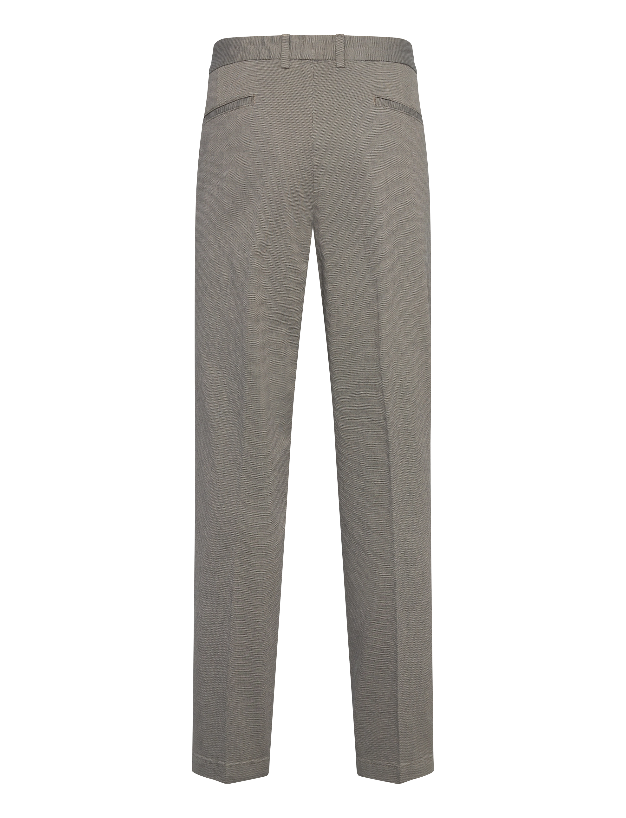 BOSS - H-Kaiton1 - chinos - light beige - 1