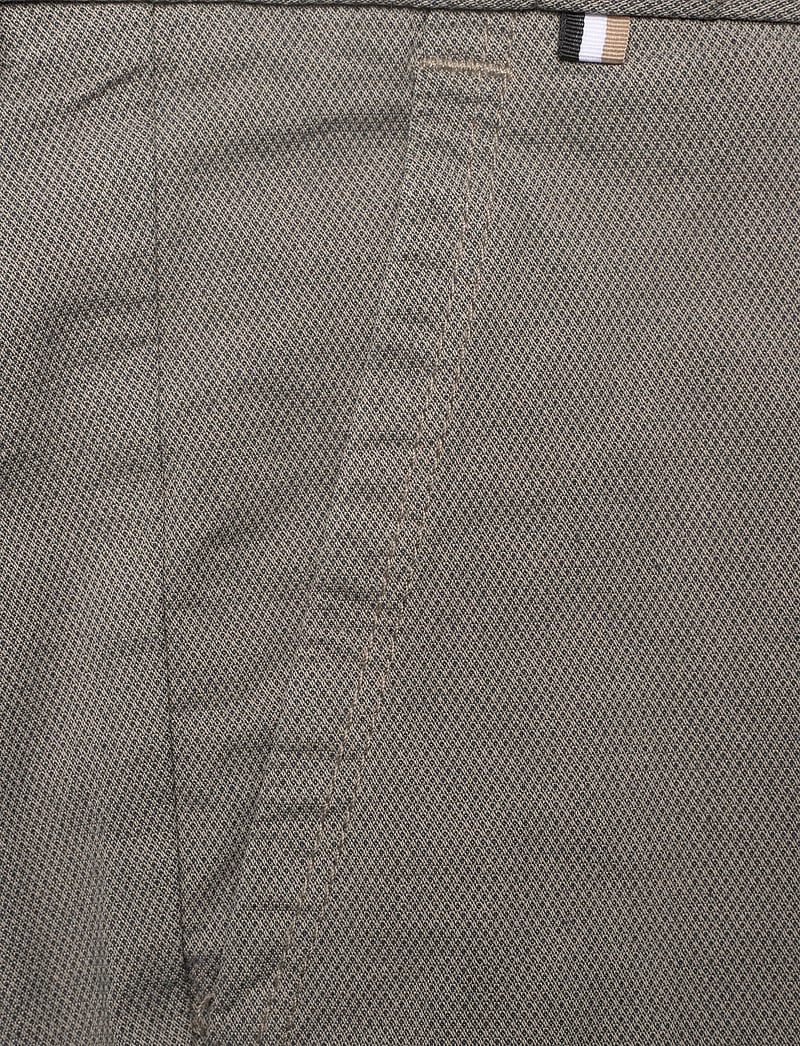 BOSS - H-Kaiton1 - chinos - light beige - 2