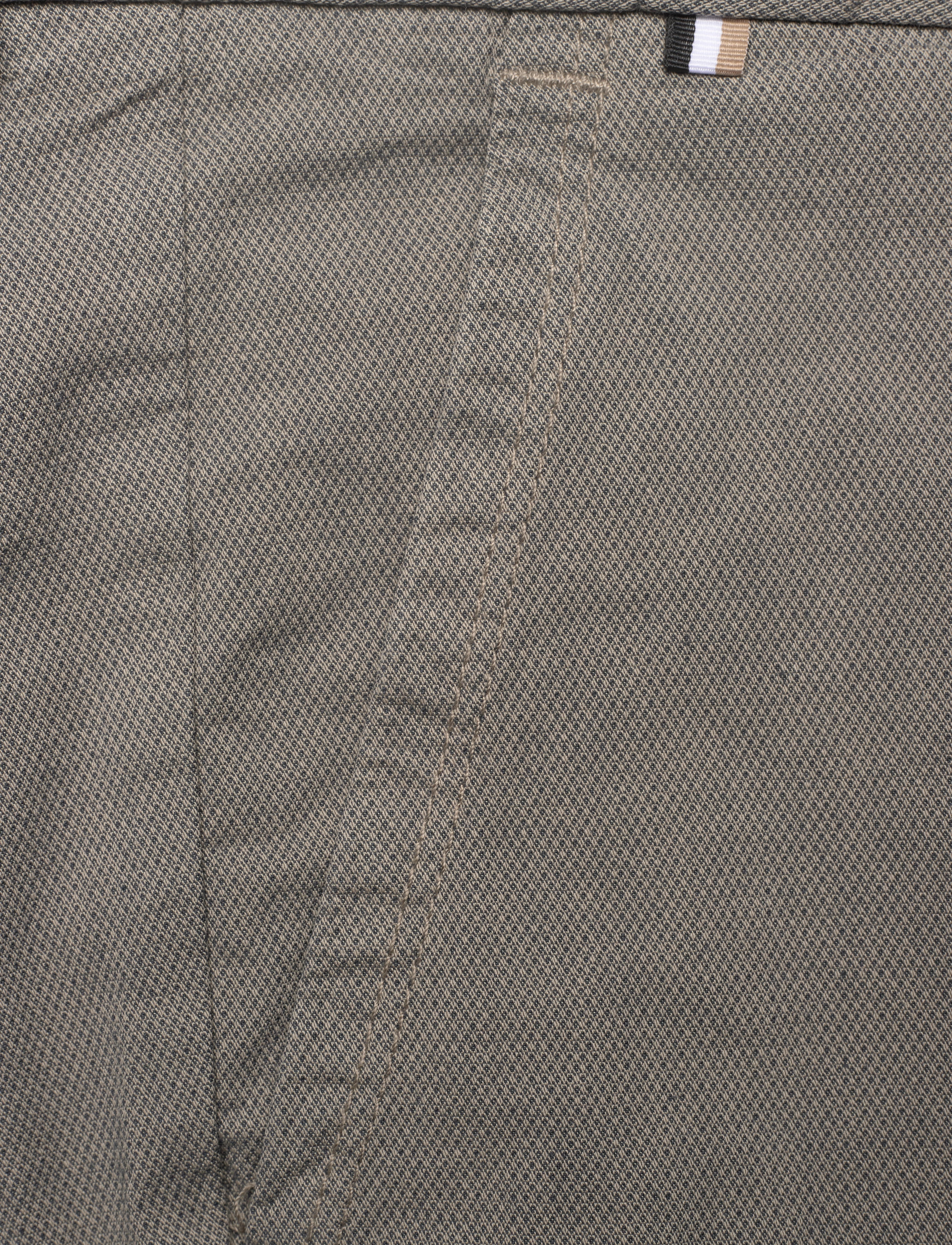 BOSS - H-Kaiton1 - chinos - light beige - 2